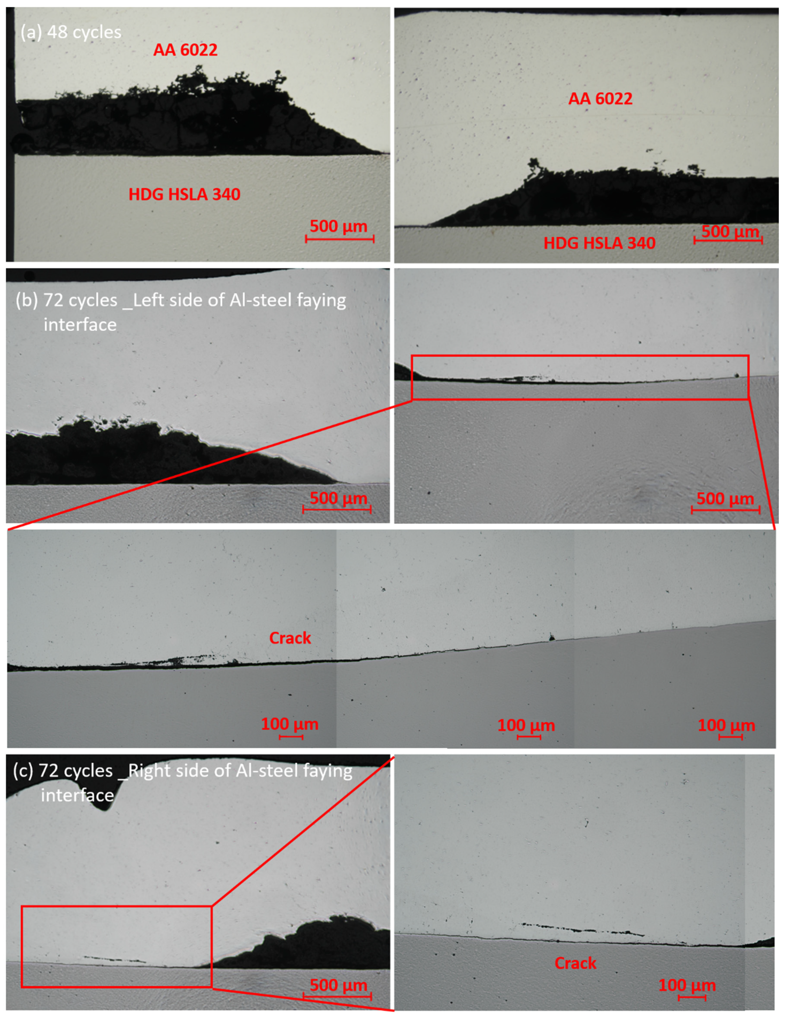 Materials 17 03542 g015