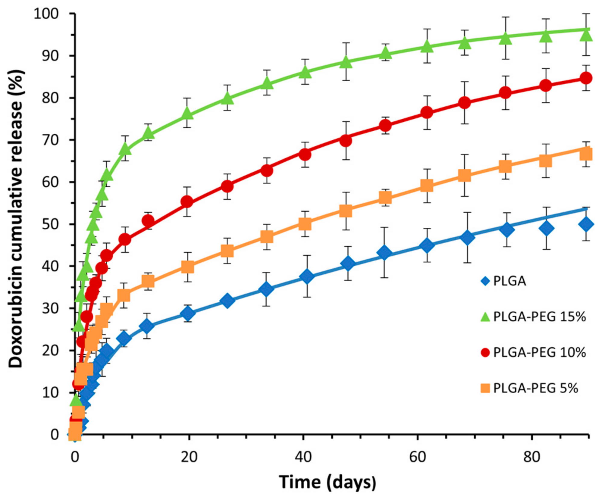 Materials 17 03544 g004