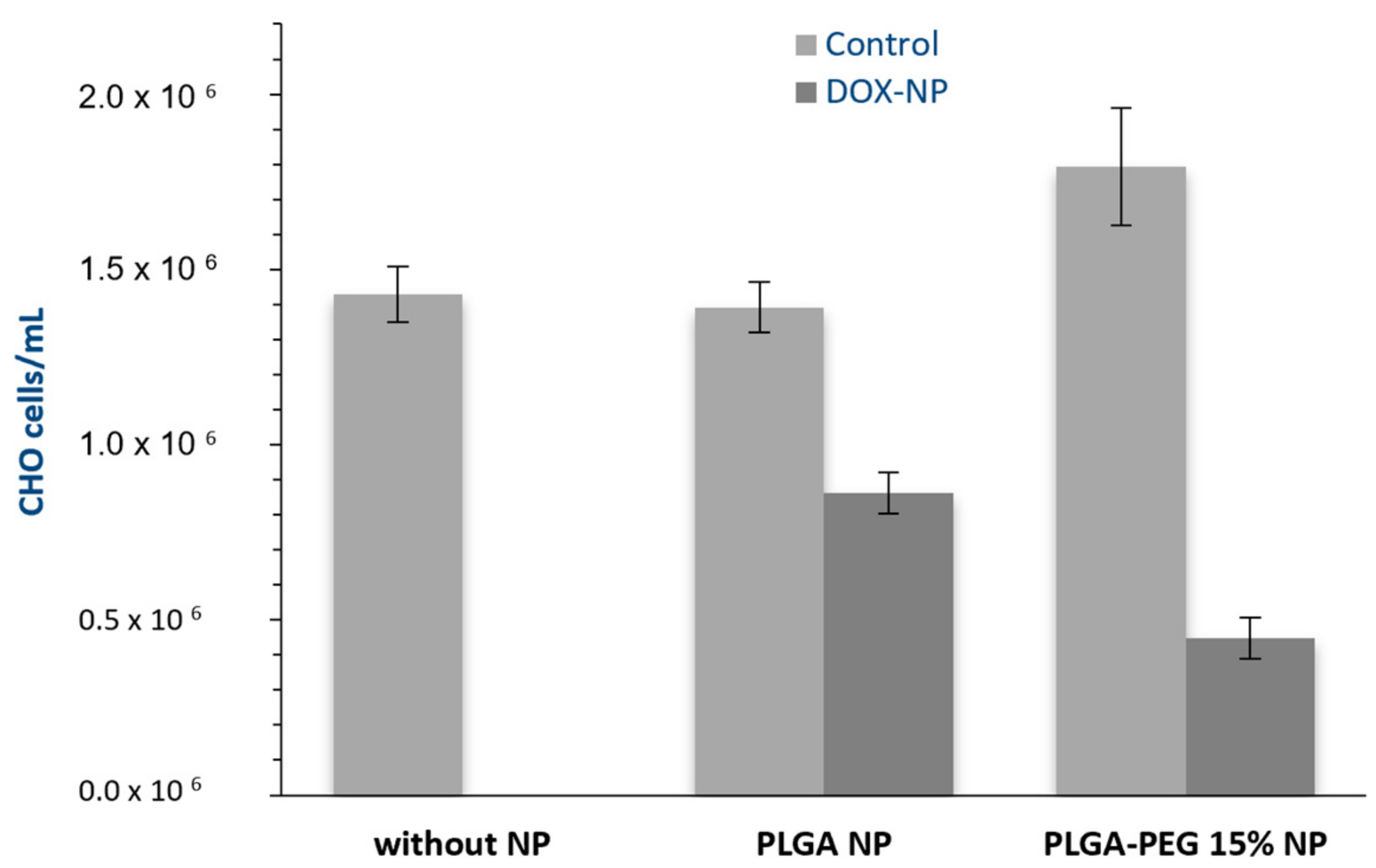 Materials 17 03544 g006