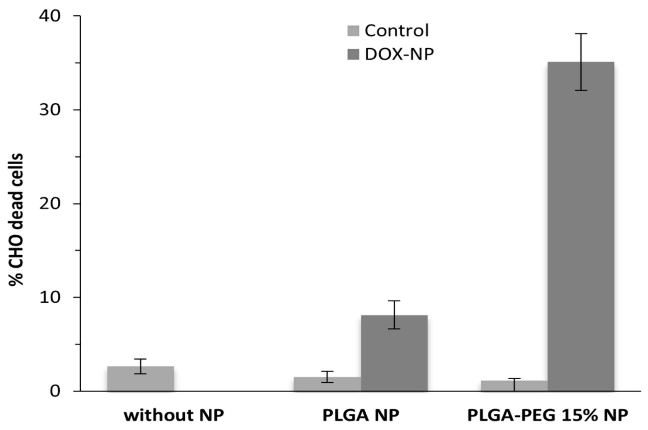 Materials 17 03544 g007