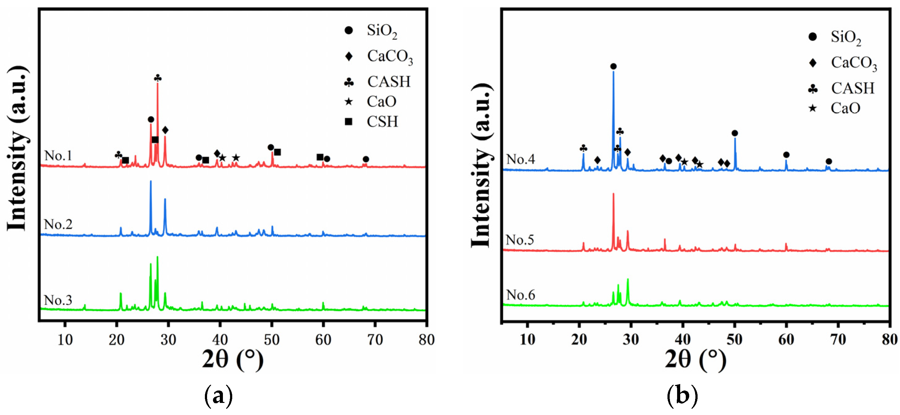 Materials 17 03548 g002
