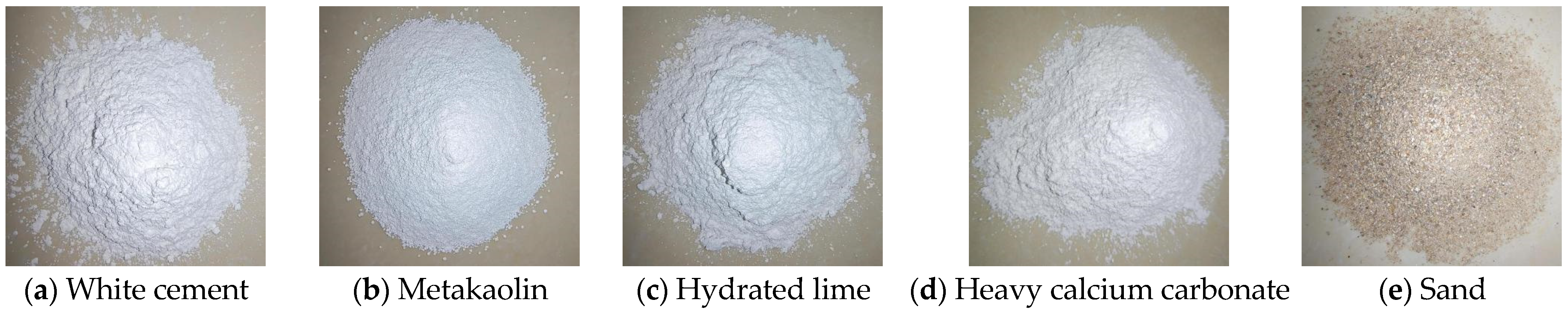 Materials 17 03548 g003