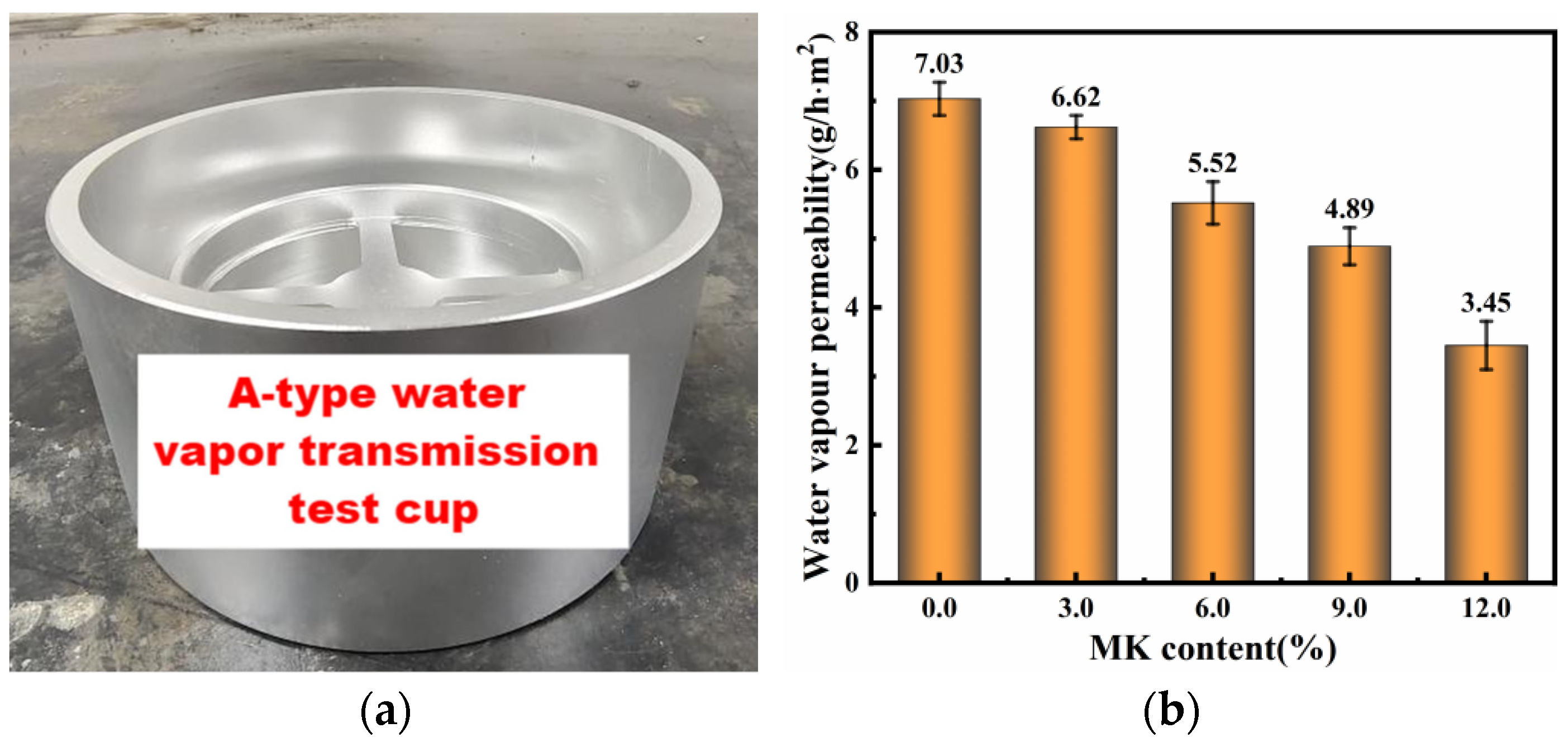 Materials 17 03548 g009