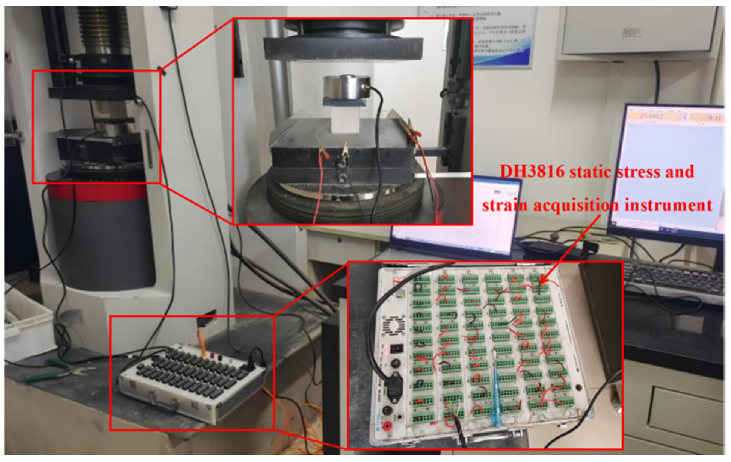 Materials 17 03548 g012