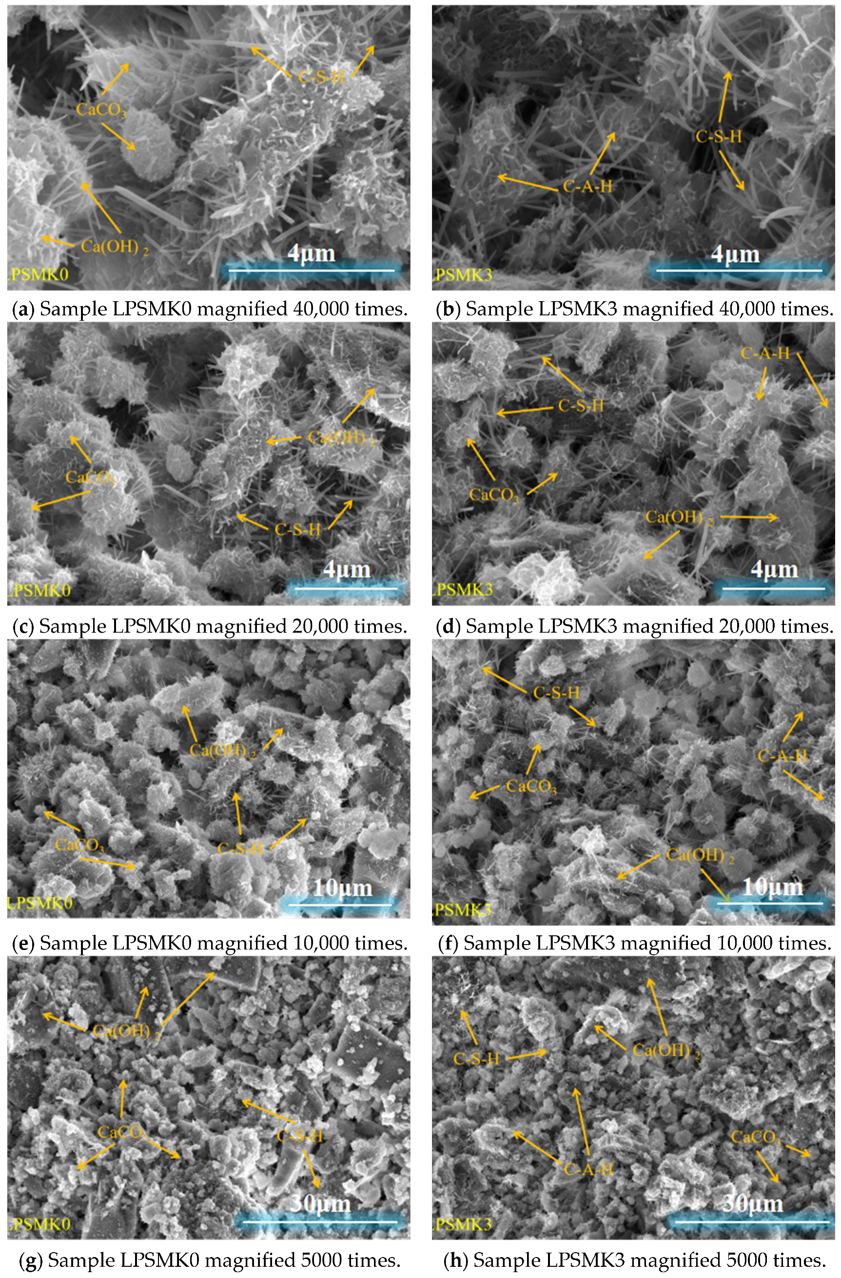 Materials 17 03548 g014