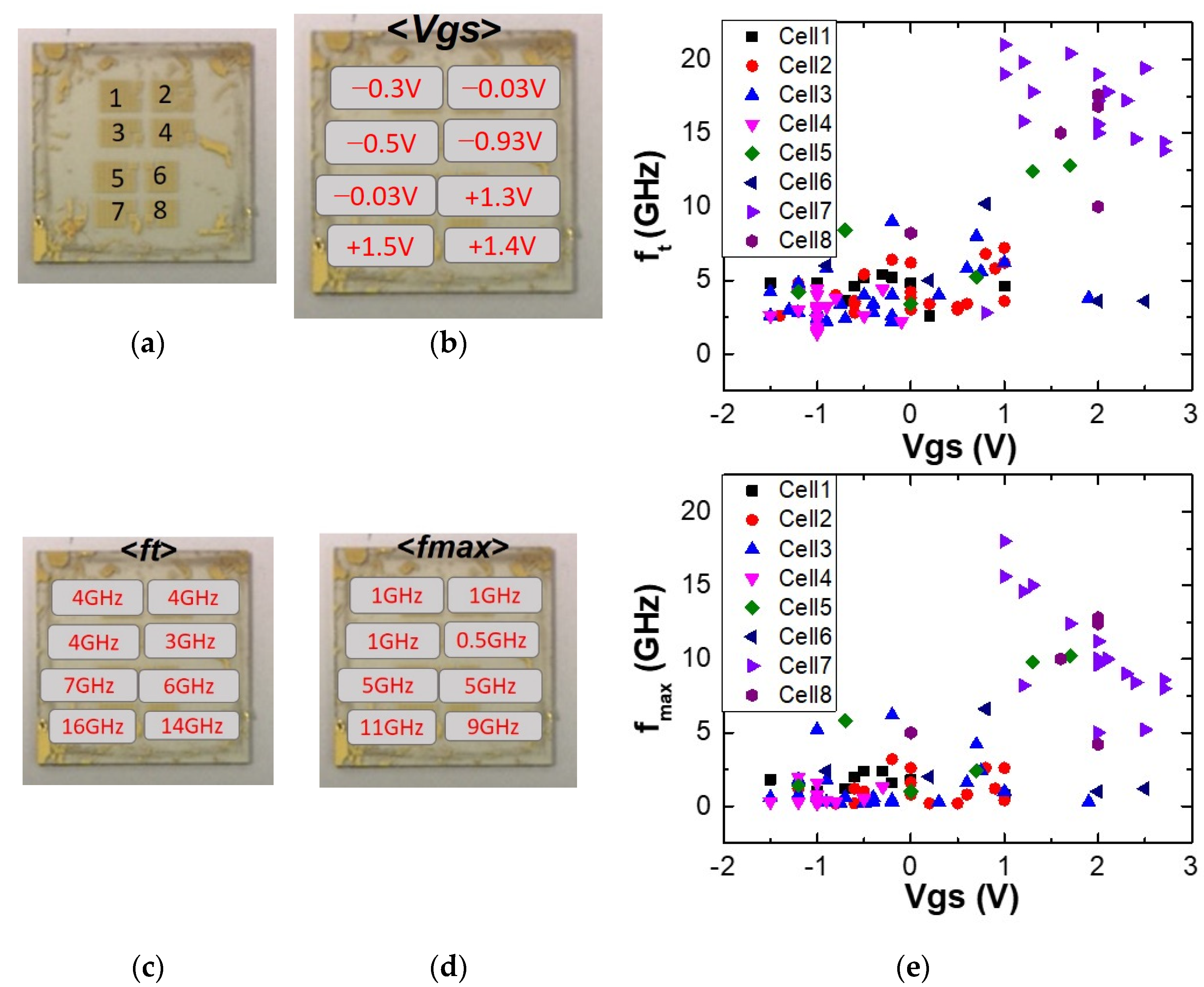 Materials 17 03553 g005