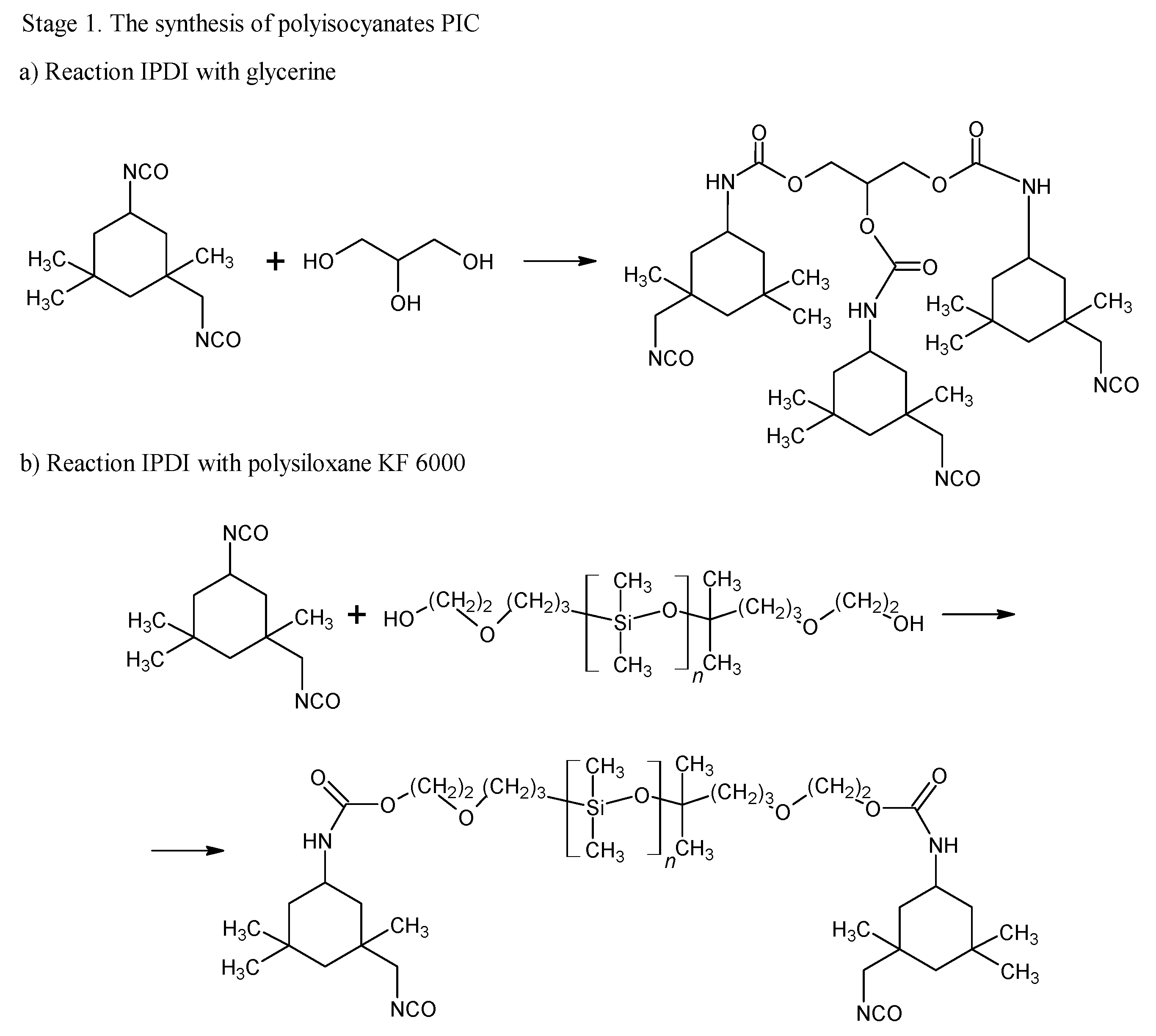 Materials 17 03555 g001a
