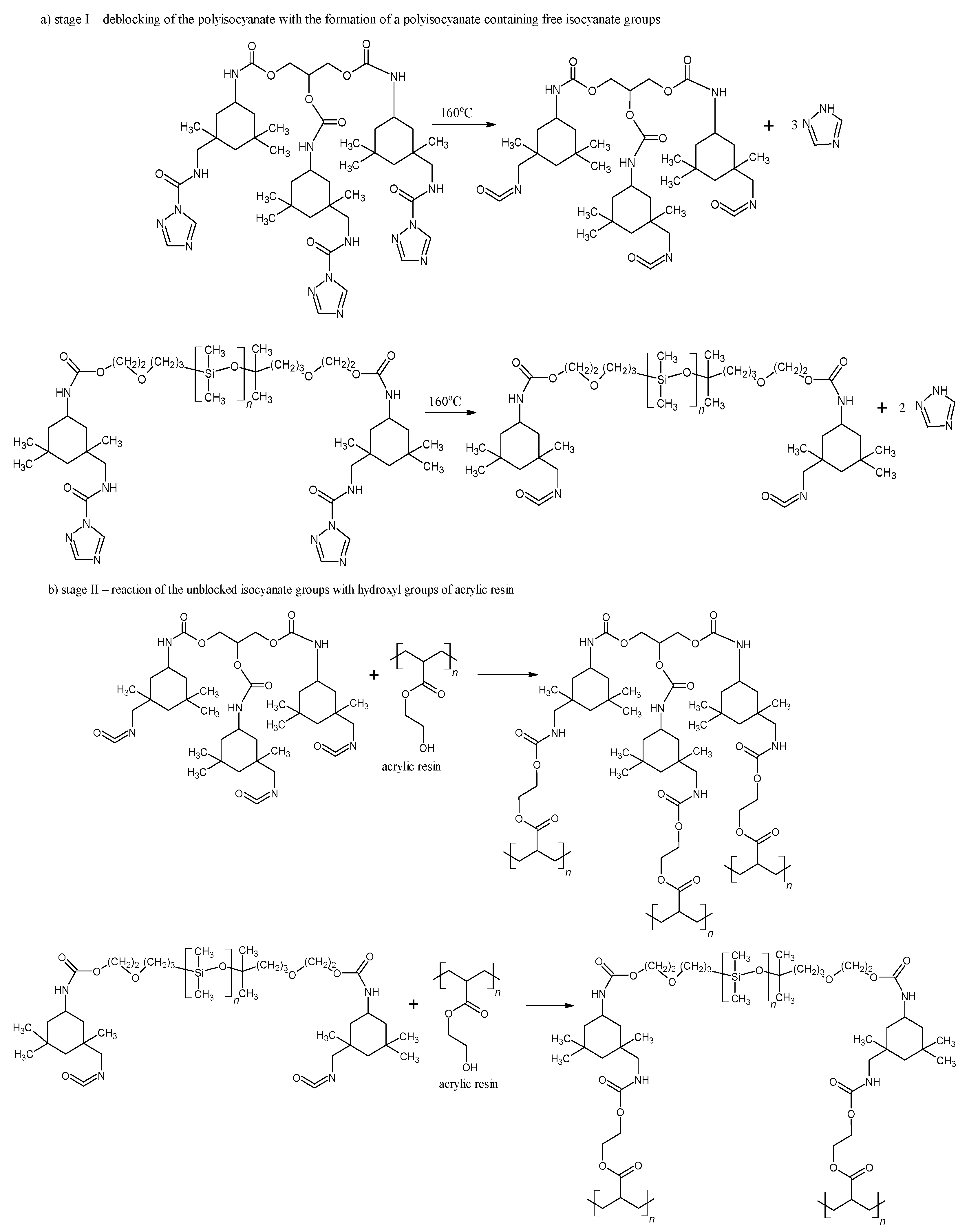 Materials 17 03555 g003