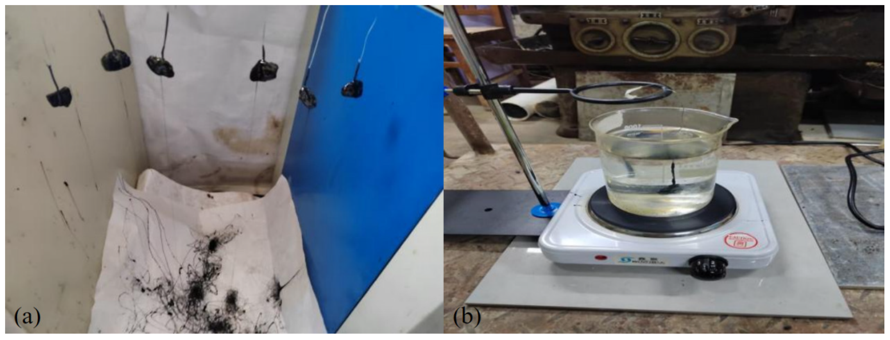 Materials 17 03556 g001