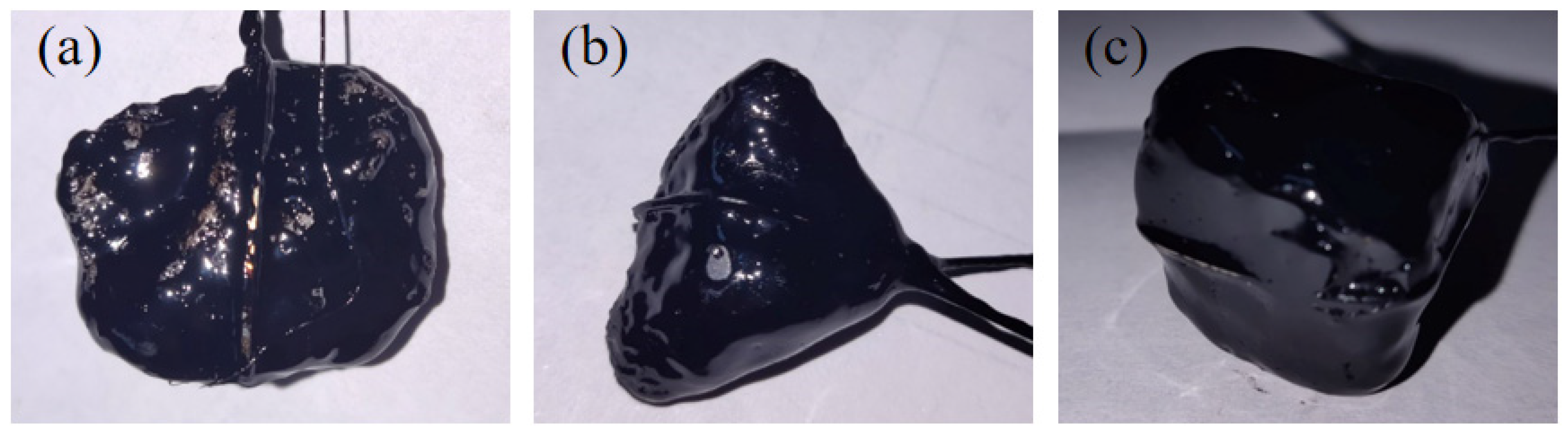 Materials 17 03556 g005