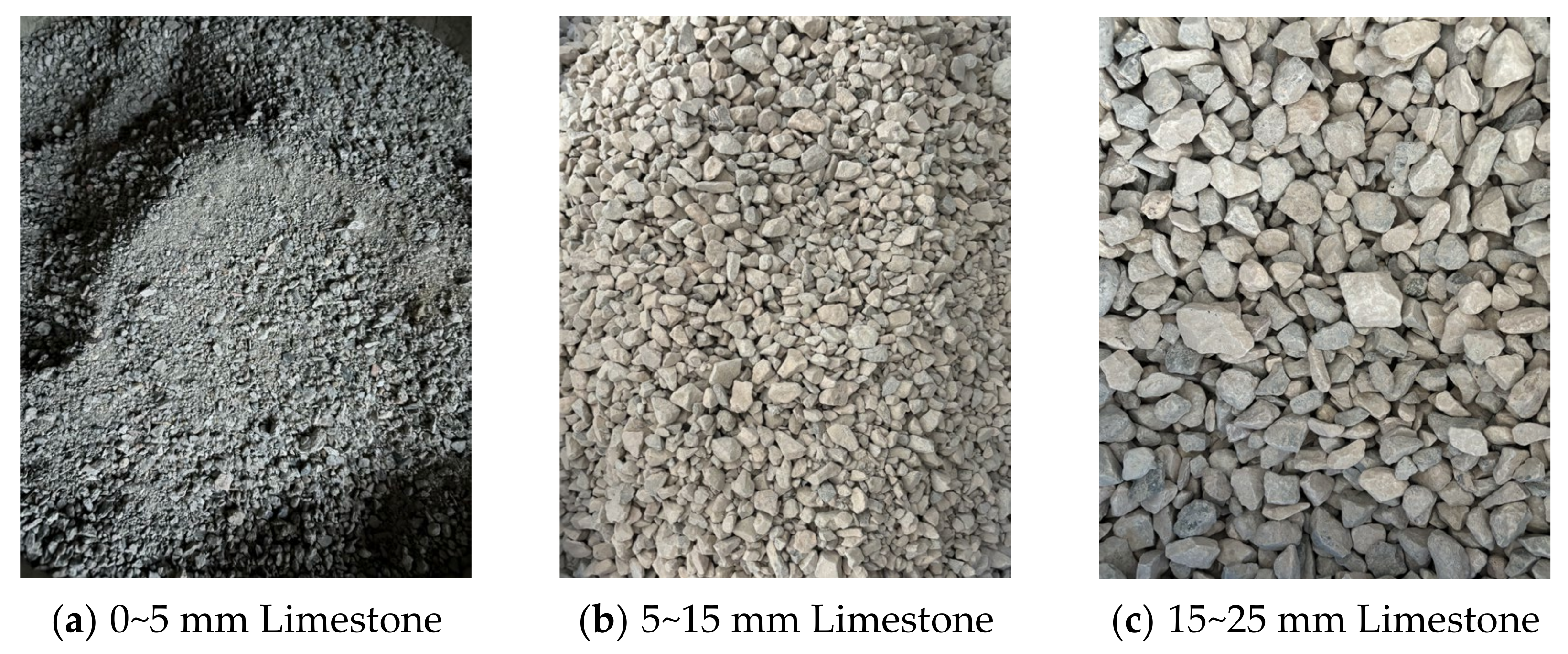 Materials 17 03558 g001