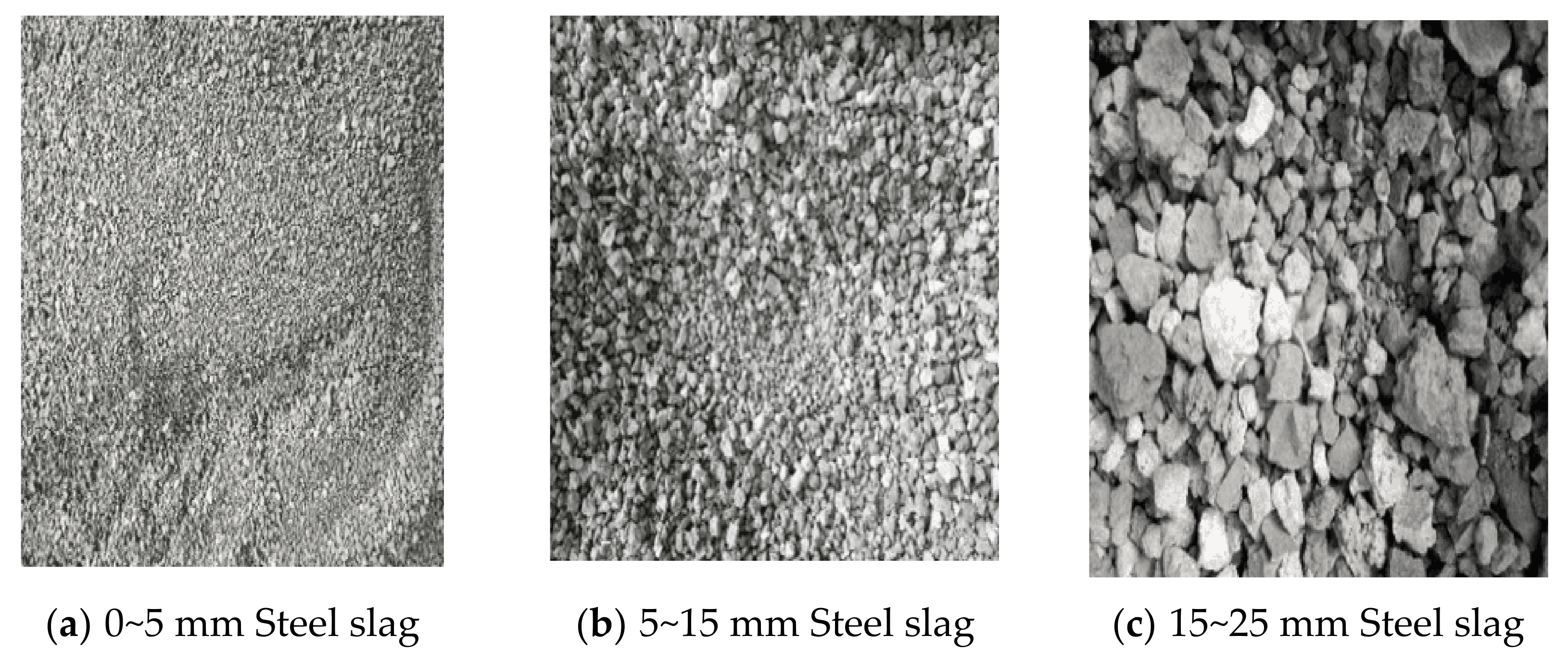 Materials 17 03558 g002