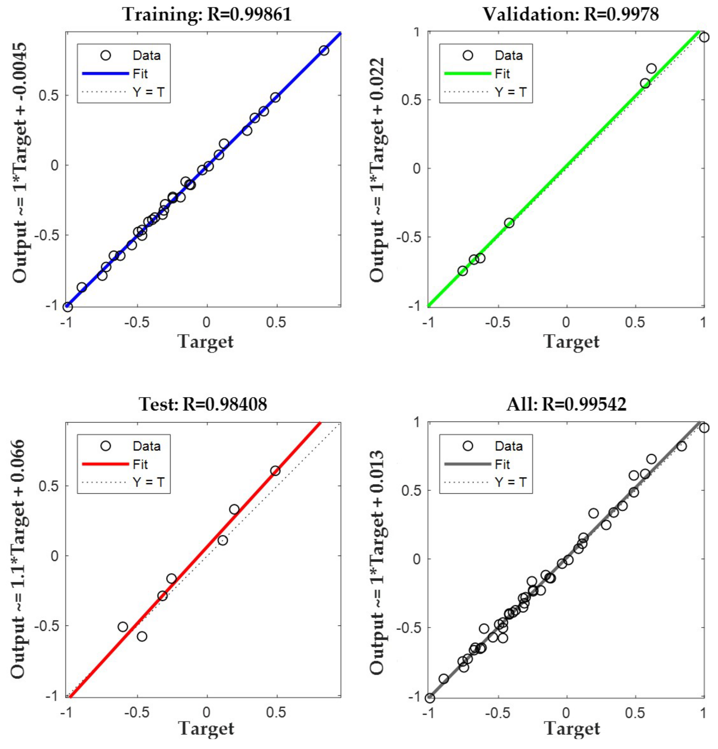 Materials 17 03558 g012