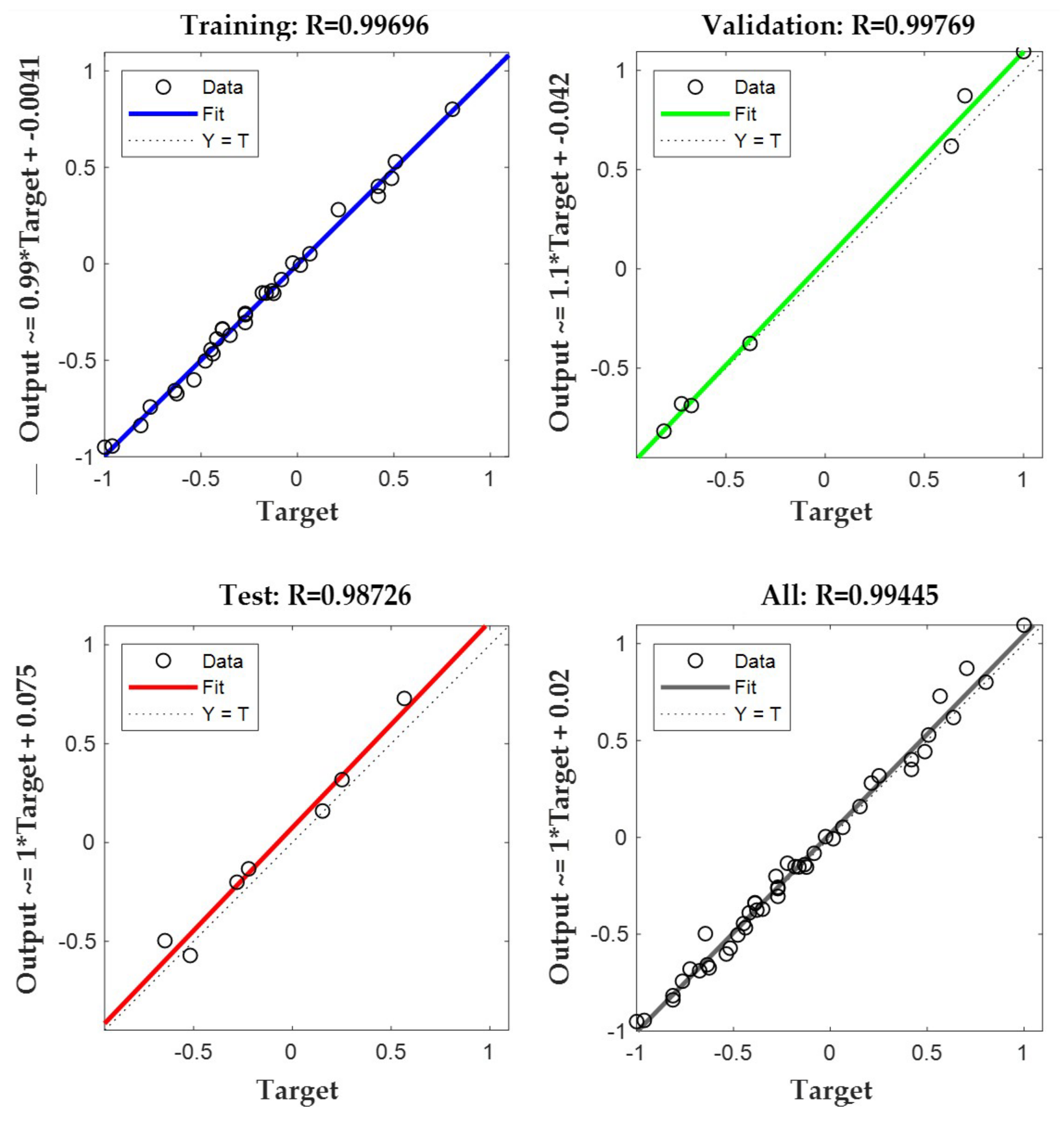 Materials 17 03558 g013