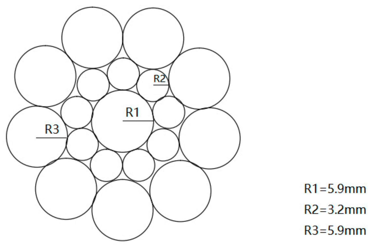 Materials 17 03563 g001