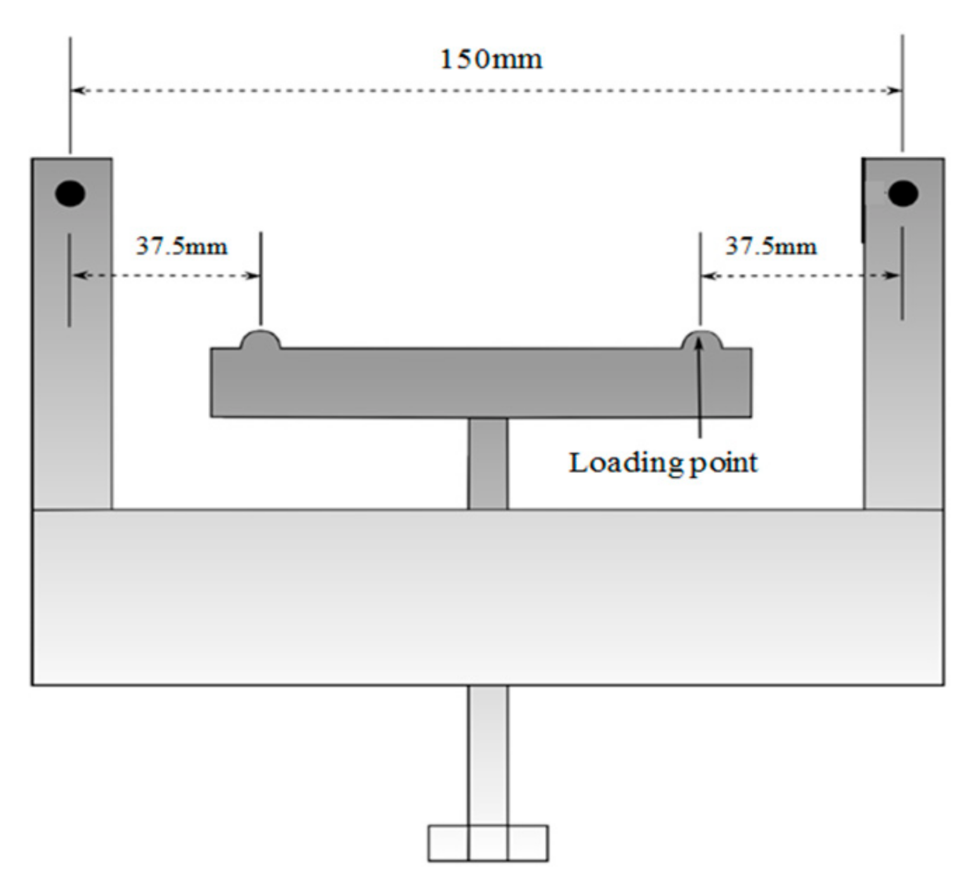 Materials 17 03563 g002