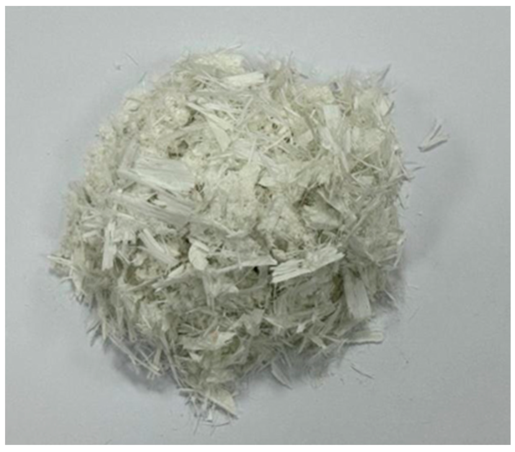 Materials 17 03565 g004