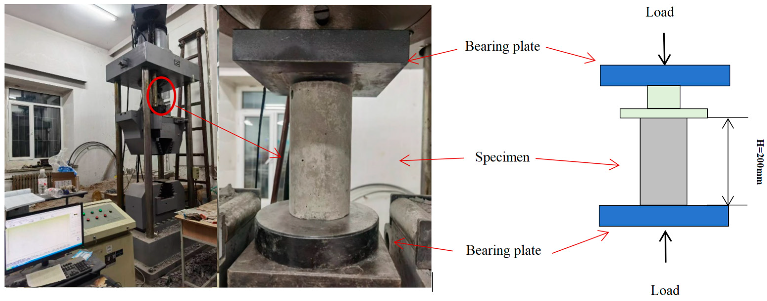 Materials 17 03565 g006