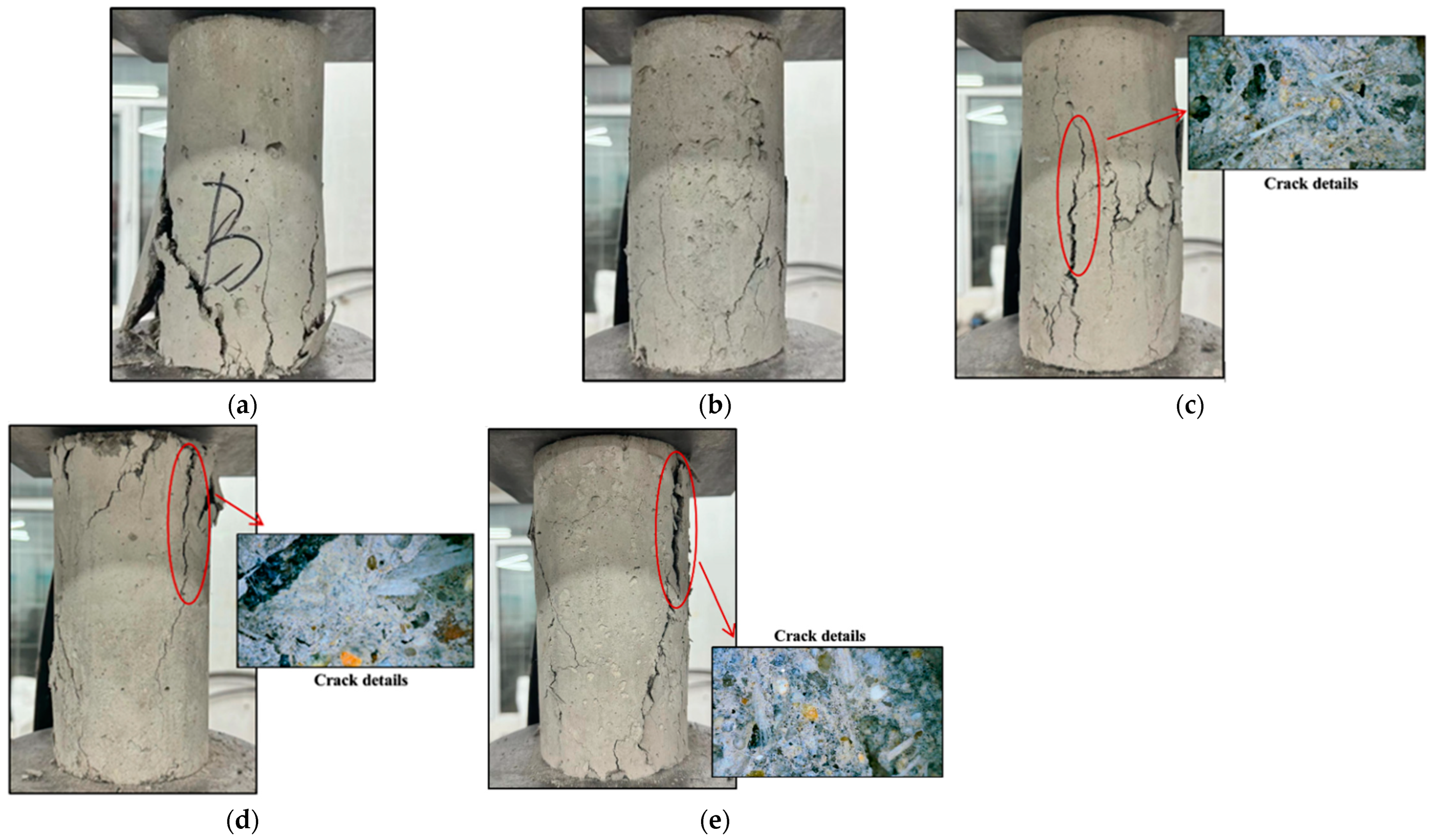 Materials 17 03565 g008