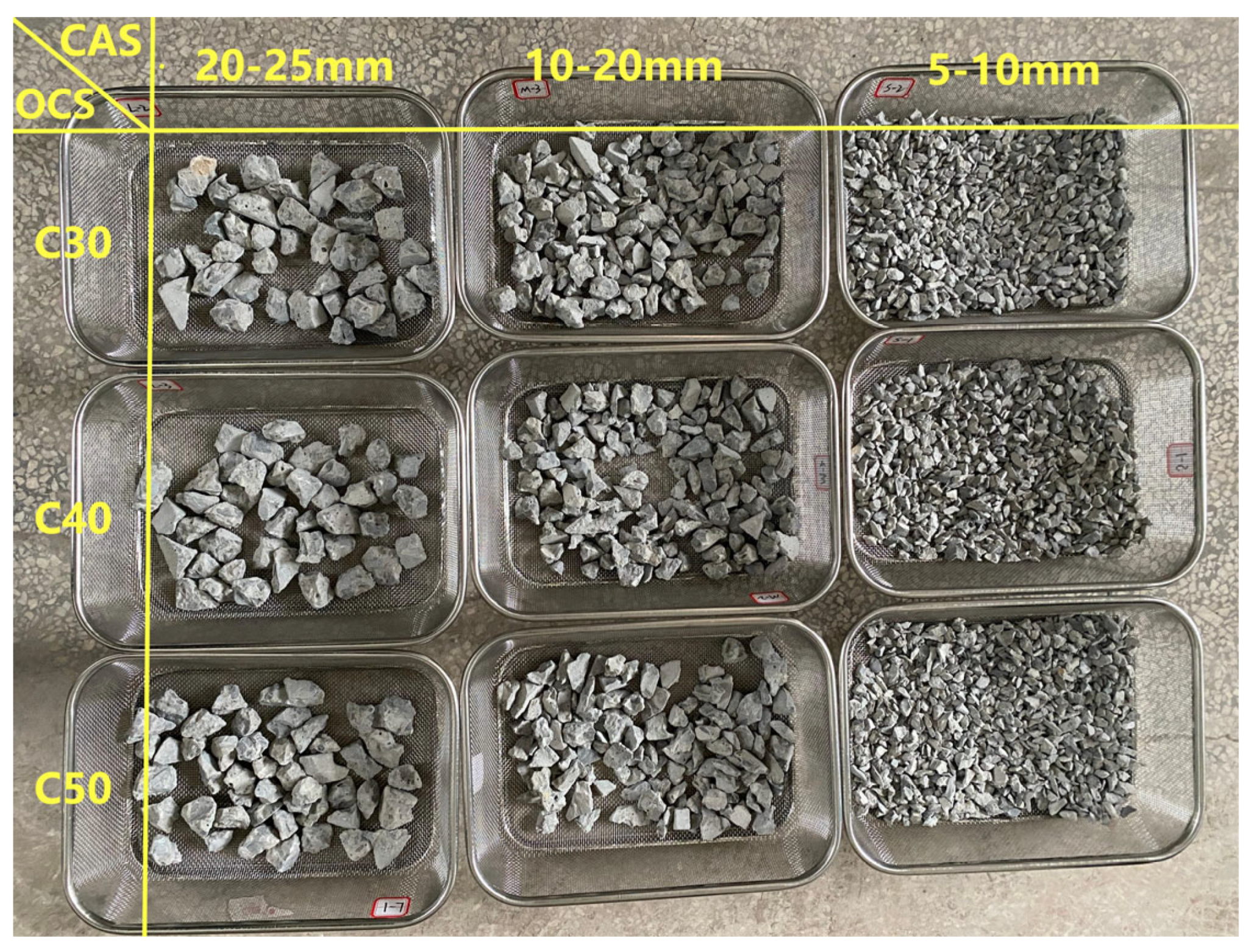 Materials 17 03567 g001