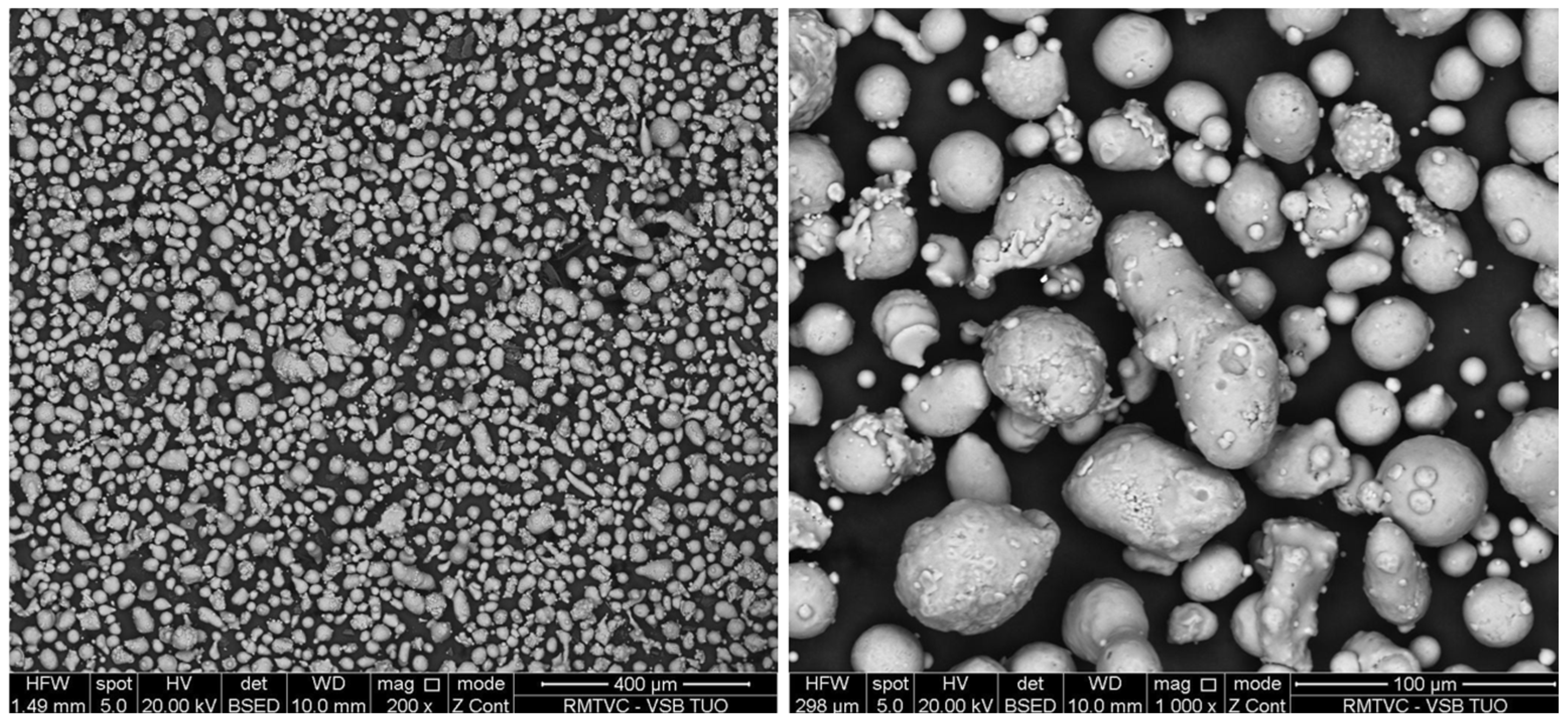 Materials 17 03568 g001