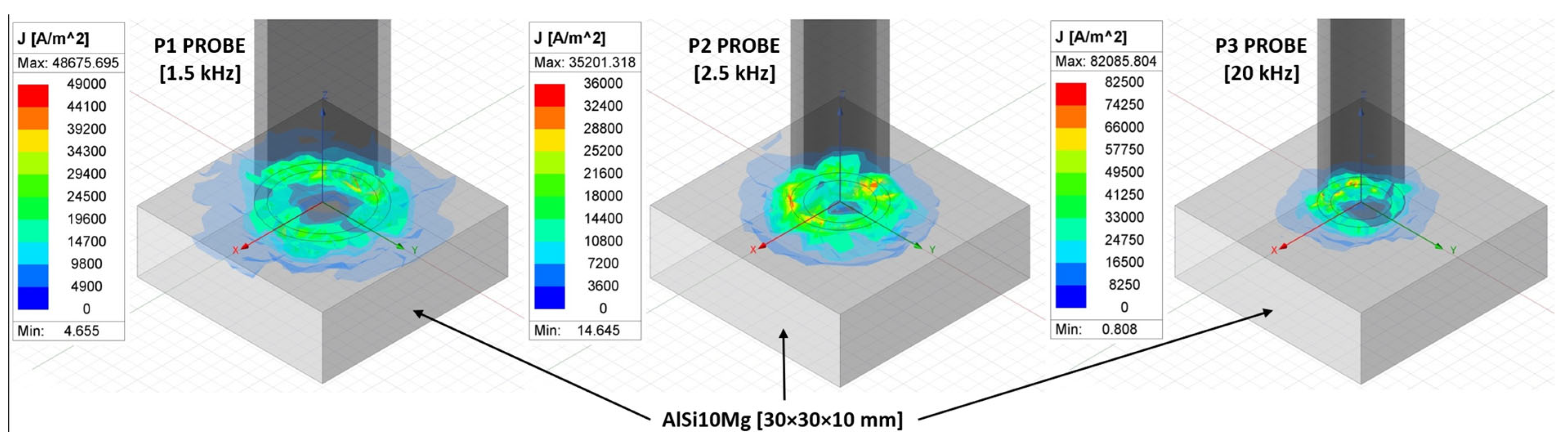 Materials 17 03568 g011
