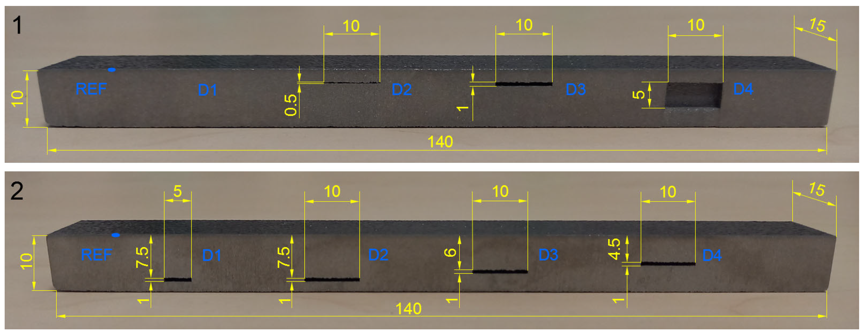 Materials 17 03568 g012