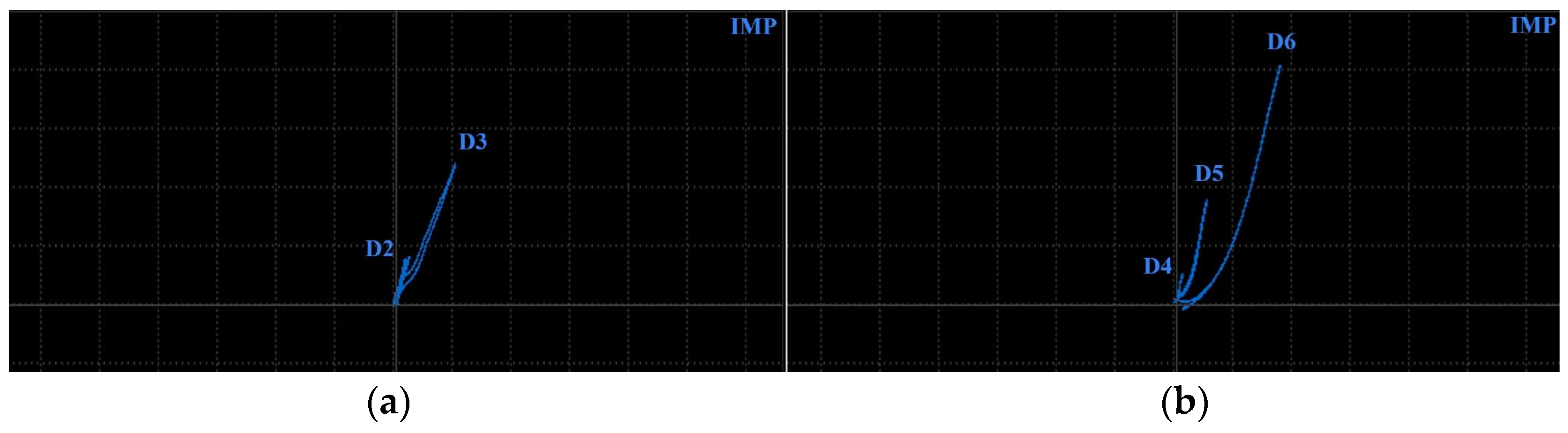 Materials 17 03568 g015