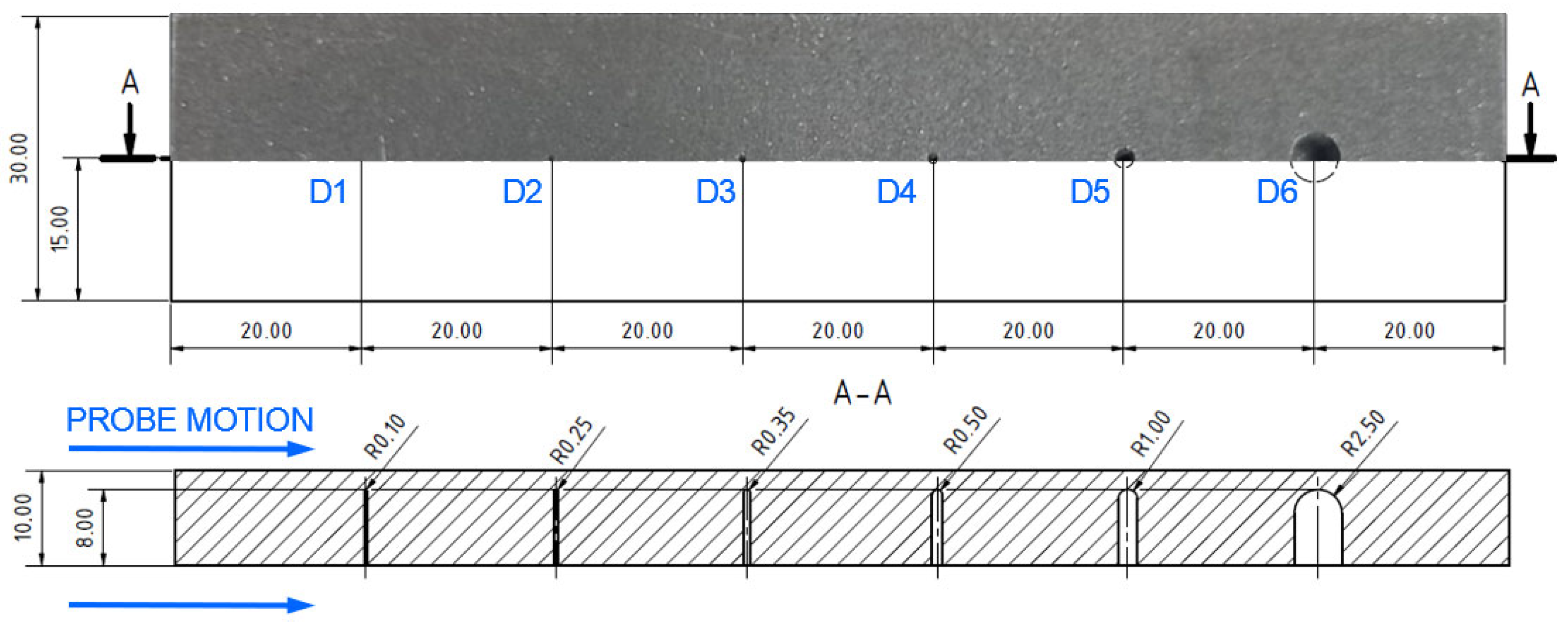 Materials 17 03568 g016
