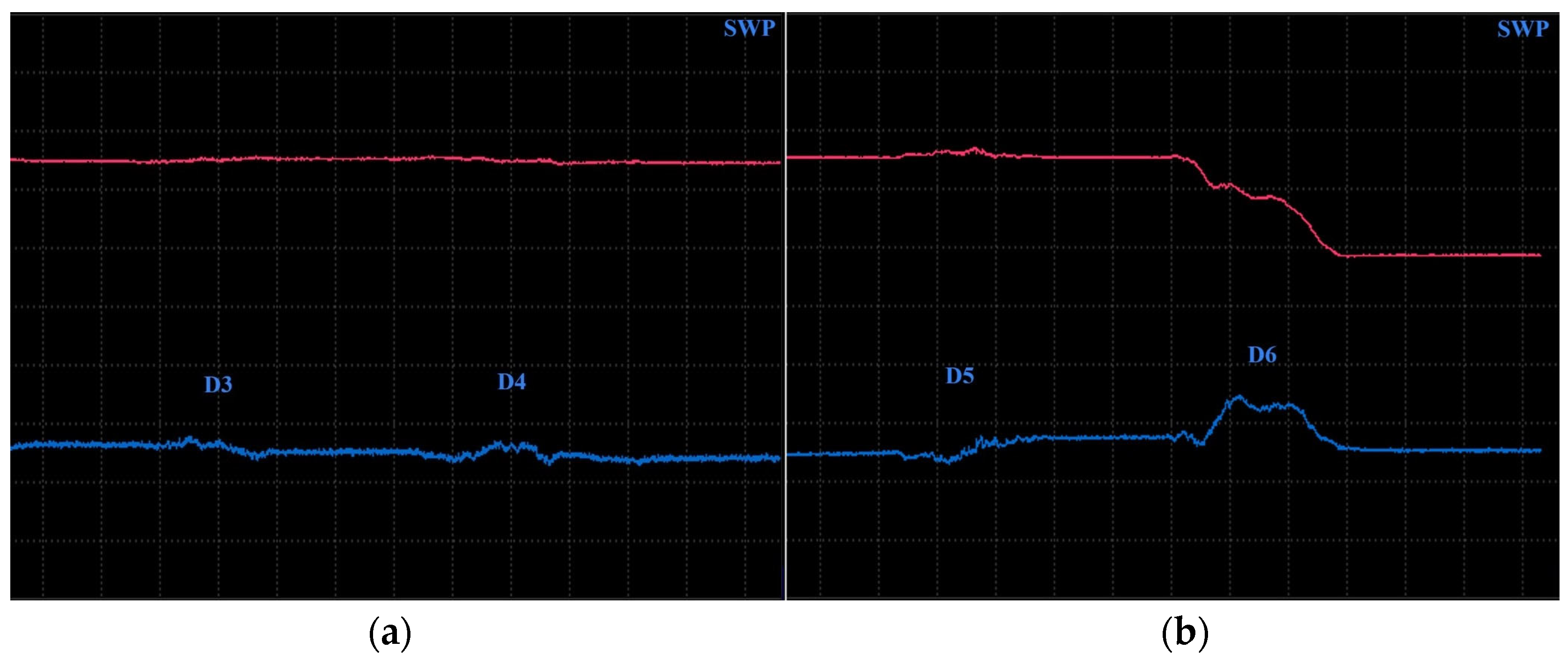 Materials 17 03568 g021