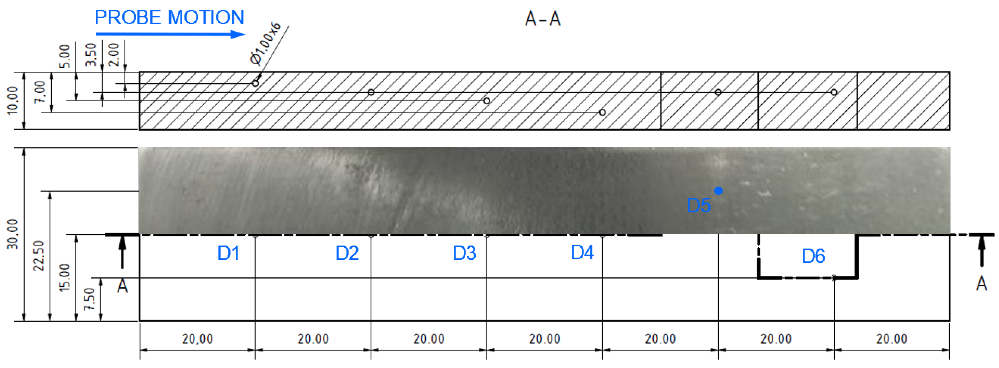Materials 17 03568 g028