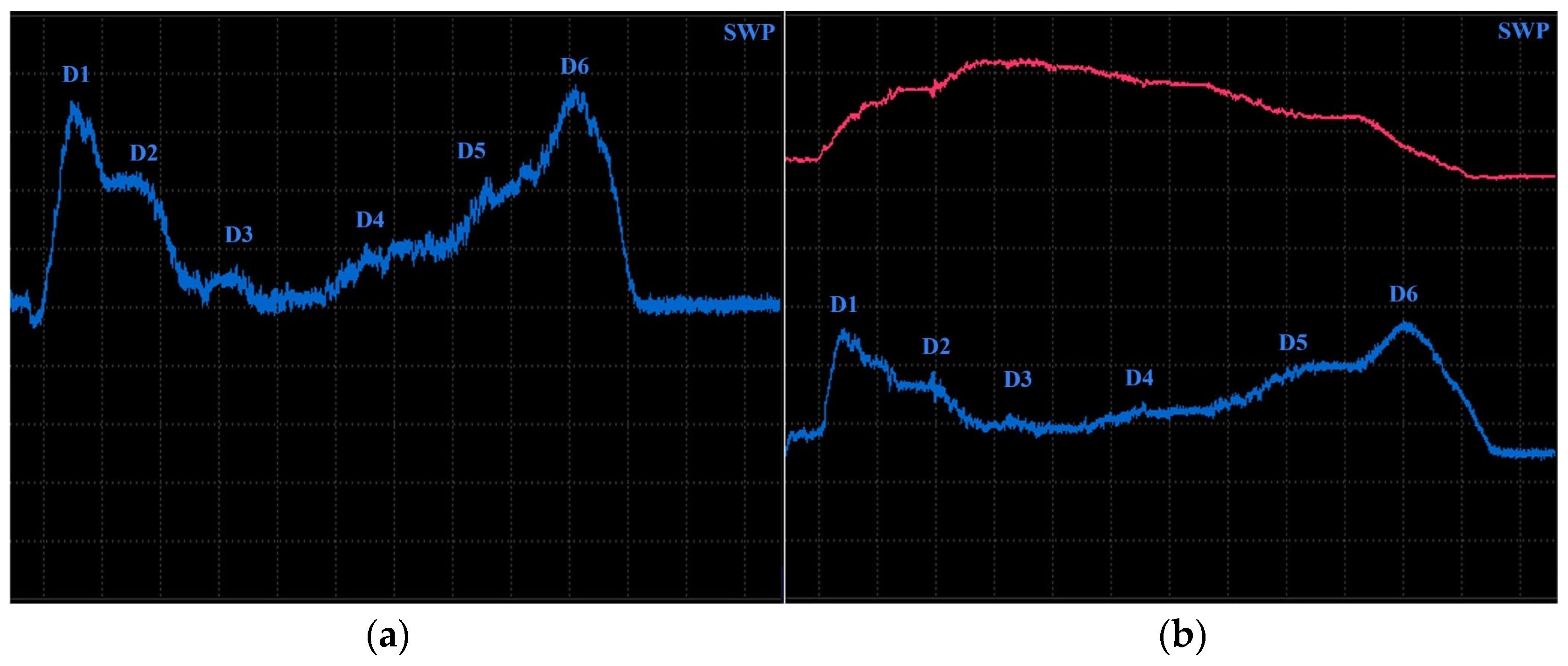 Materials 17 03568 g029