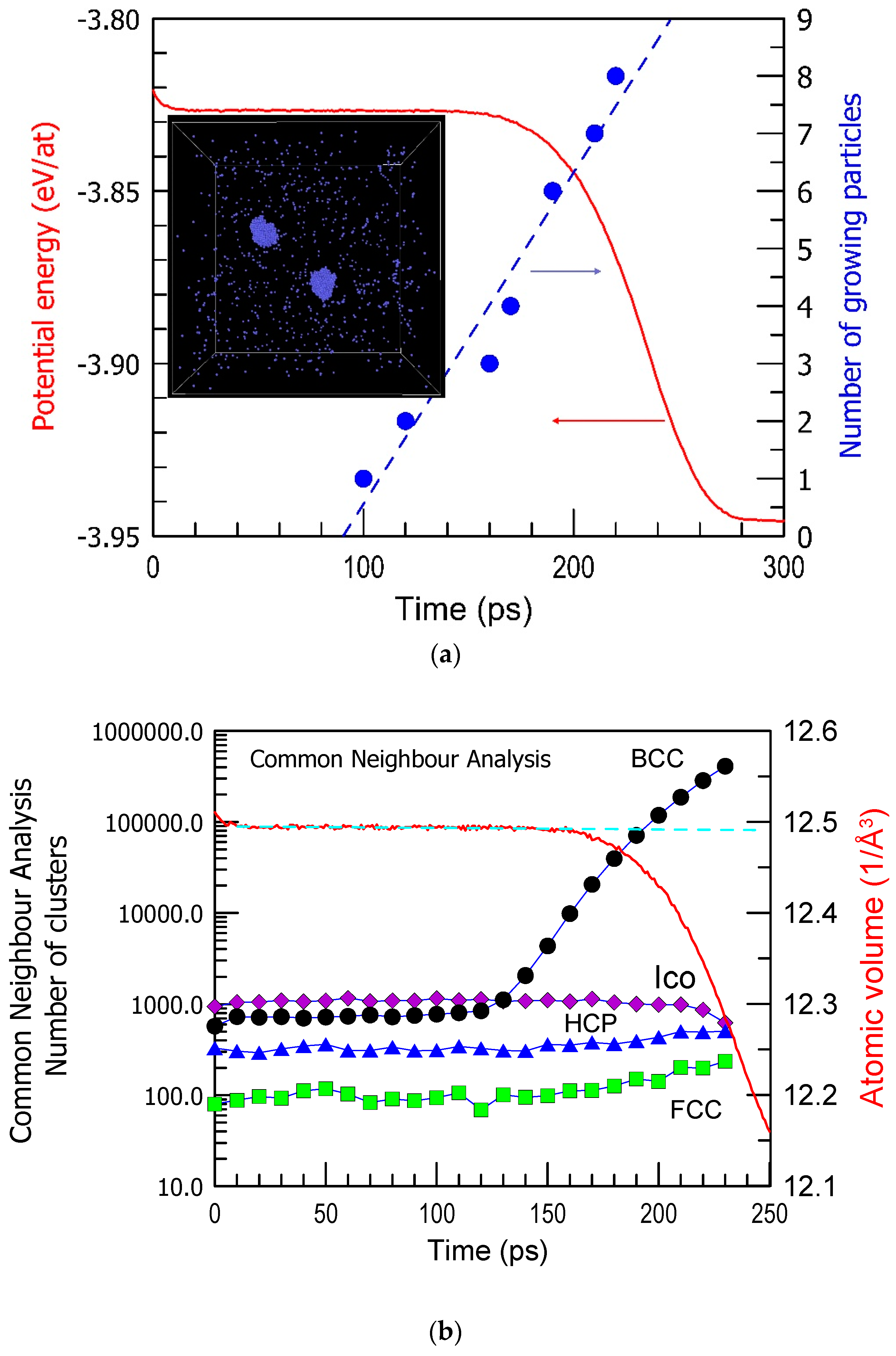 Materials 17 03573 g001