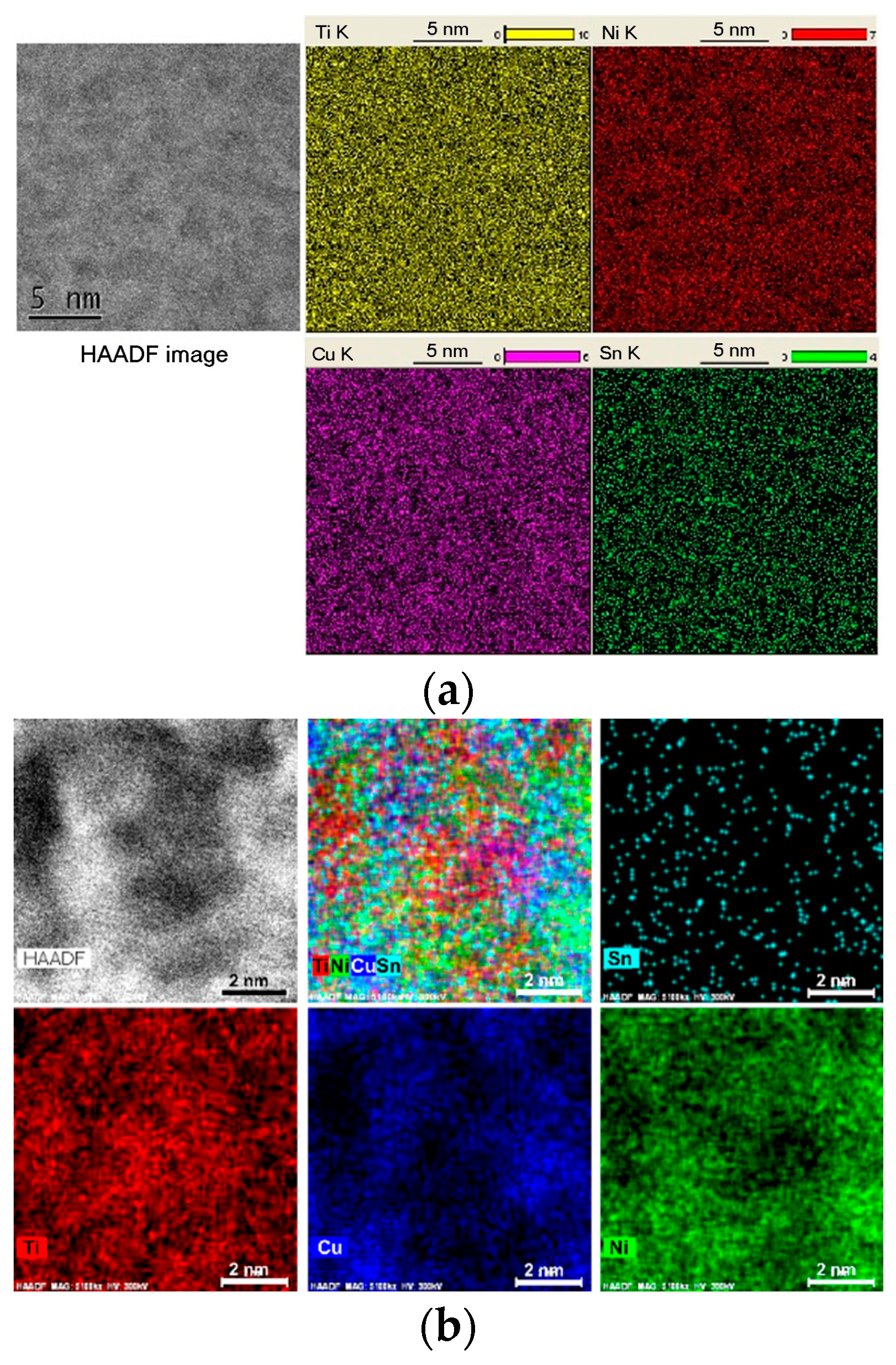 Materials 17 03573 g002