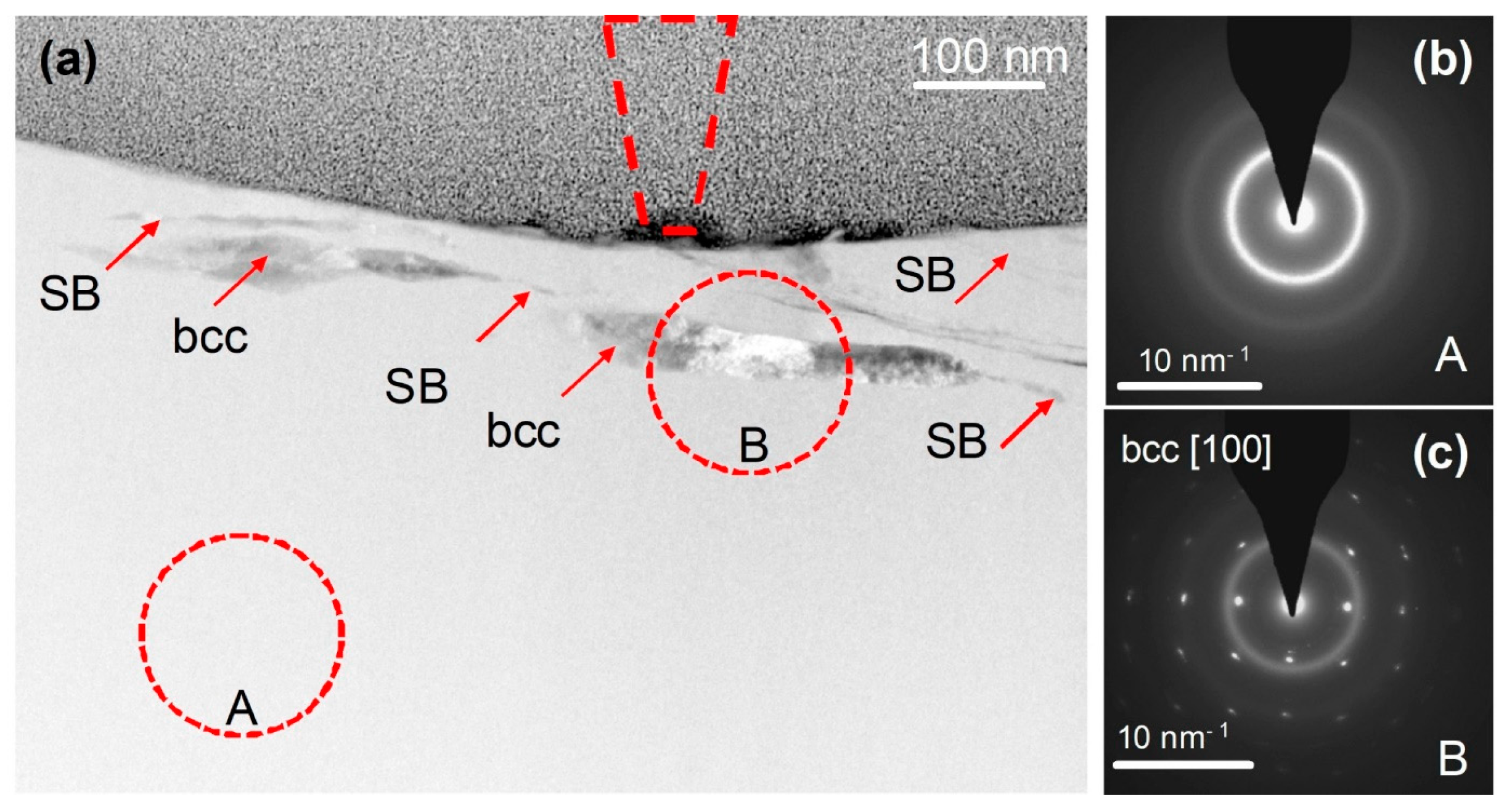 Materials 17 03573 g007