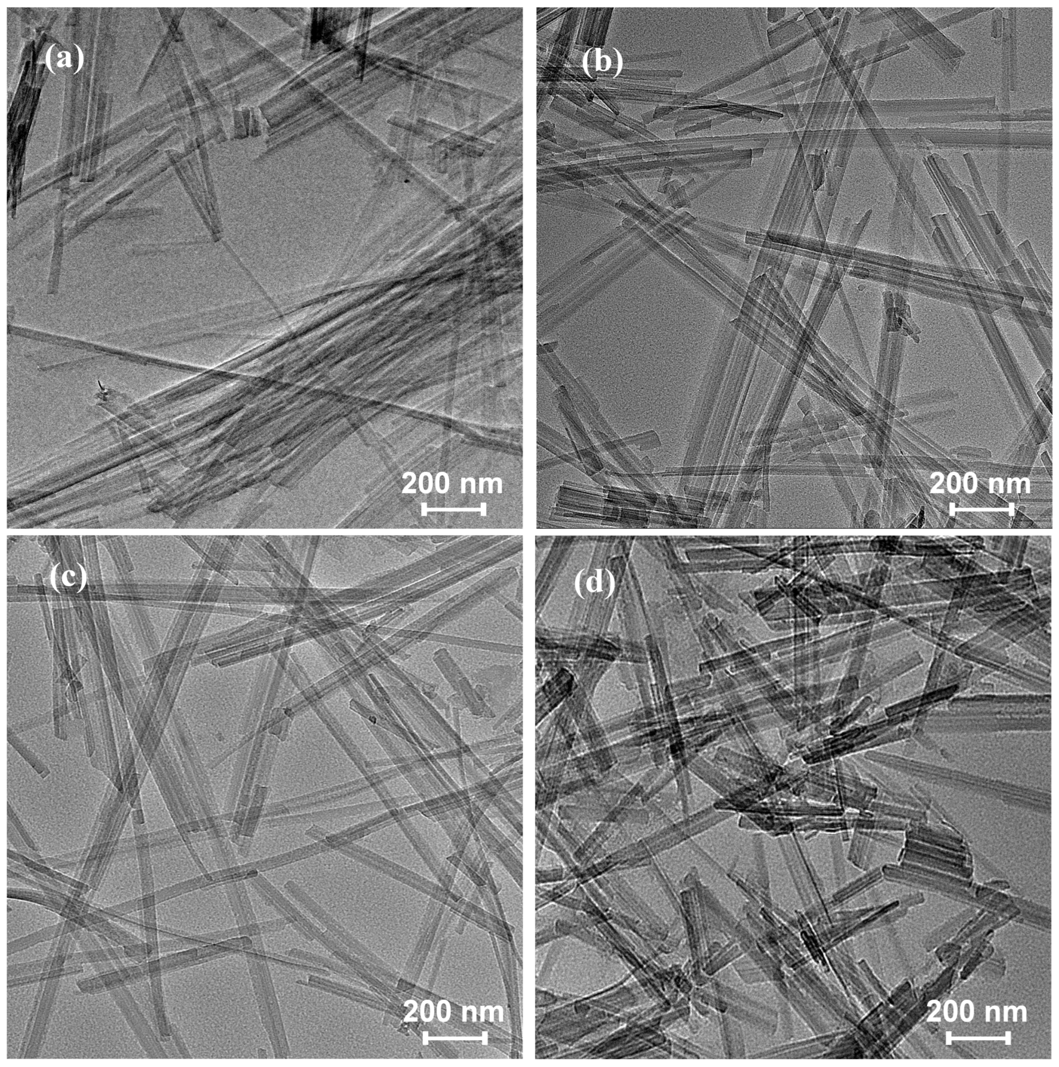 Materials 17 03574 g007