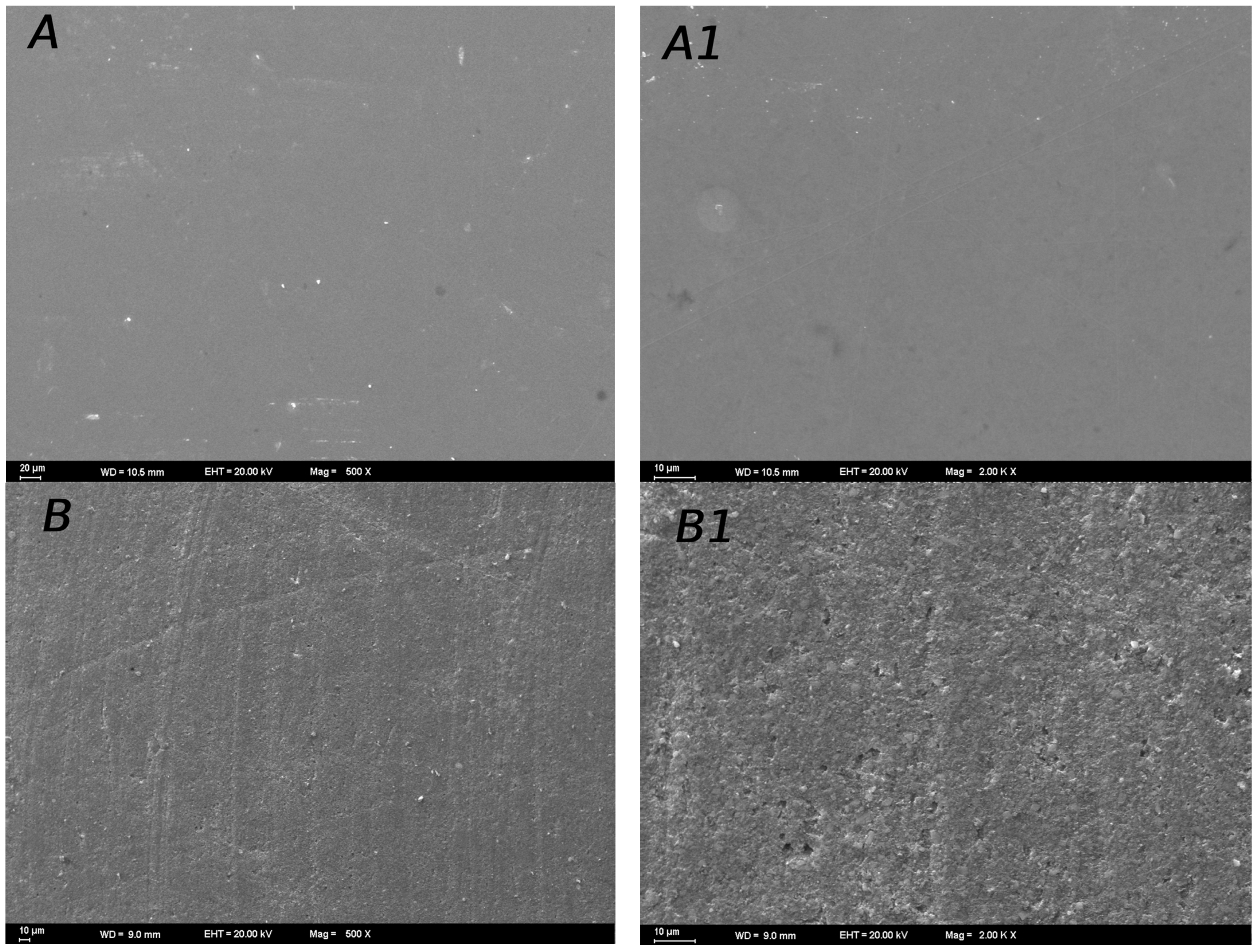 Materials 17 03576 g005a