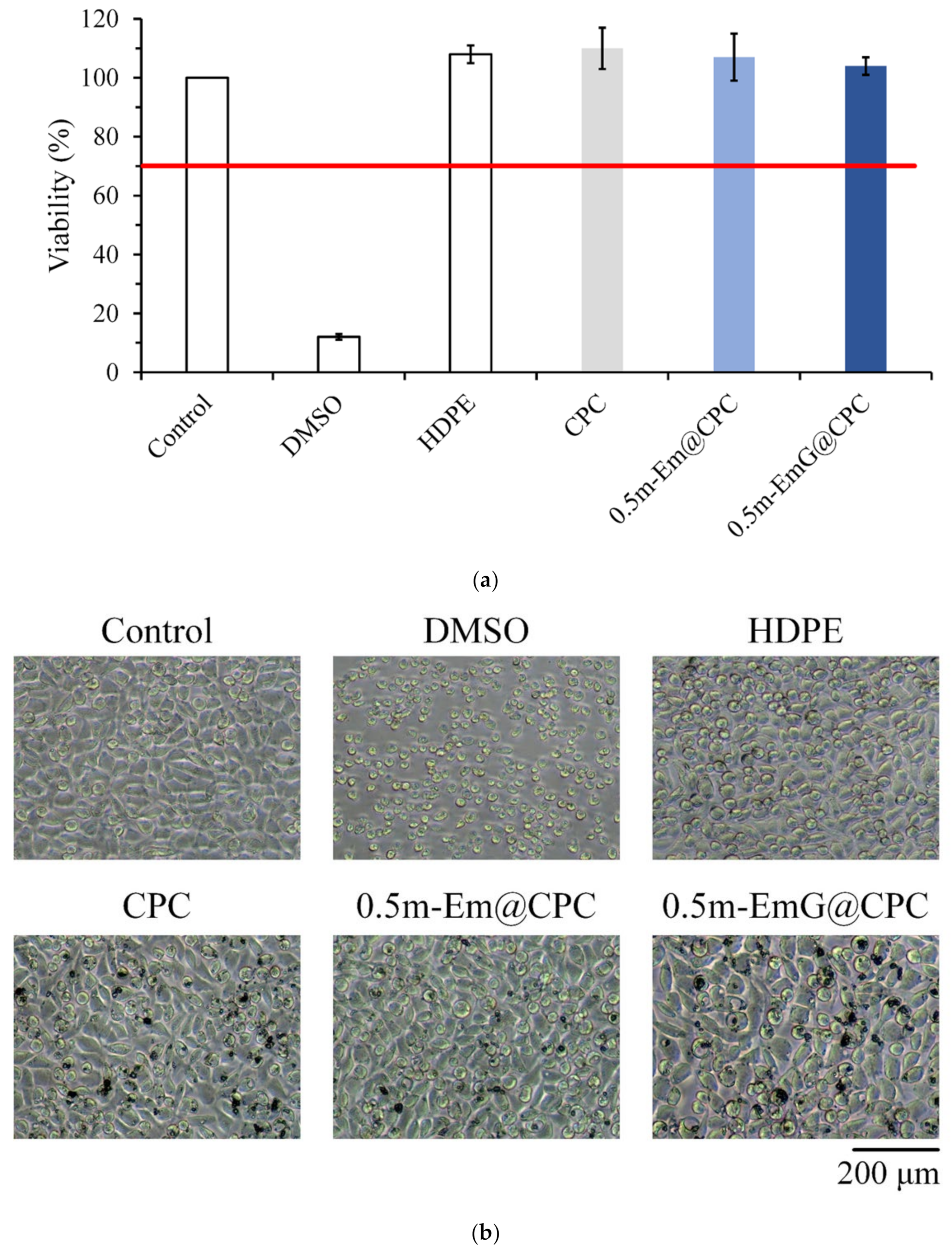 Materials 17 03578 g014