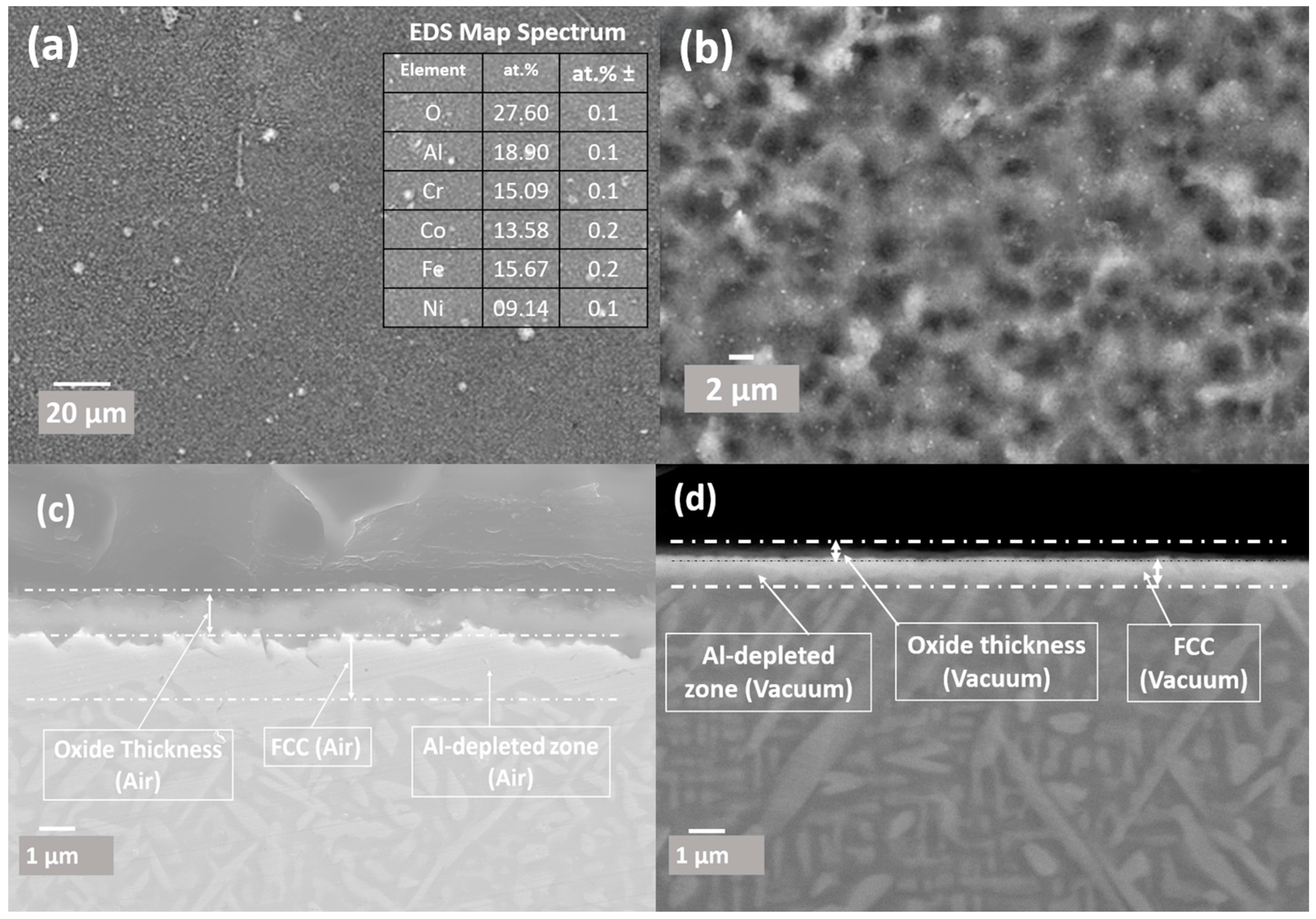 Materials 17 03579 g009