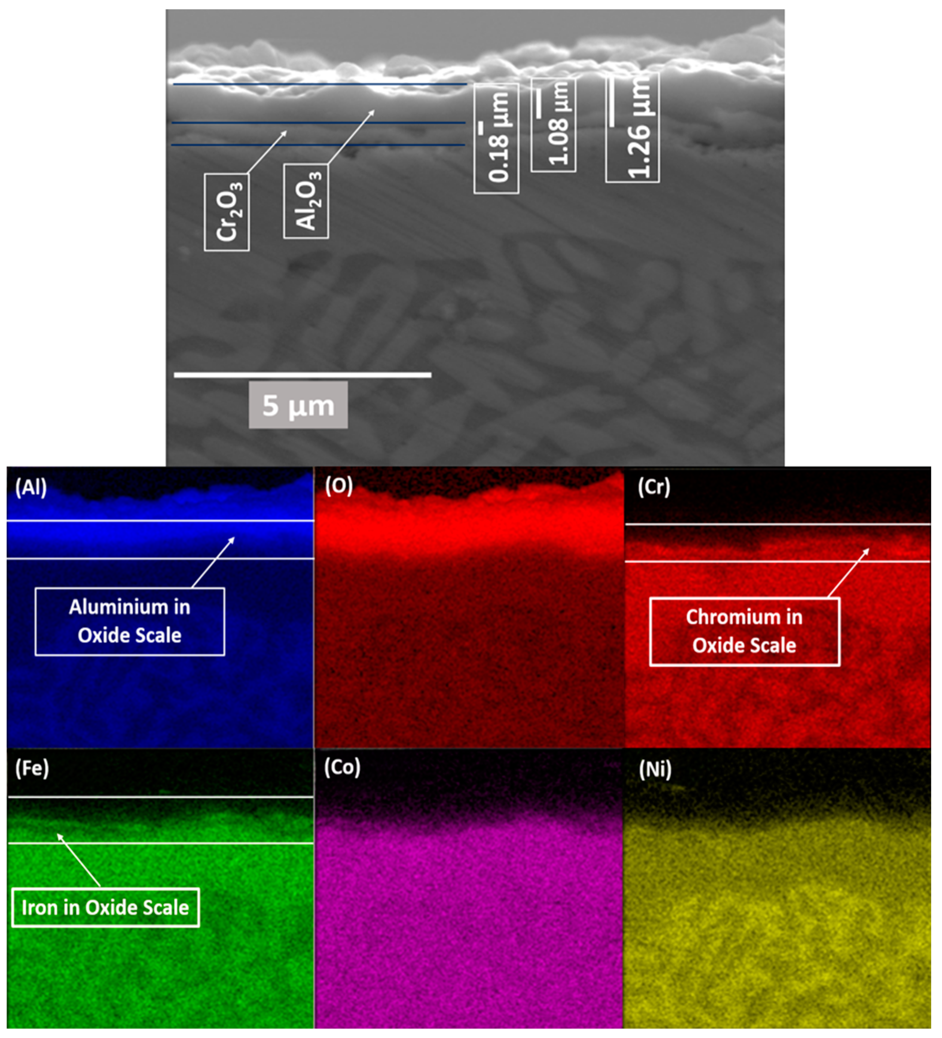 Materials 17 03579 g011