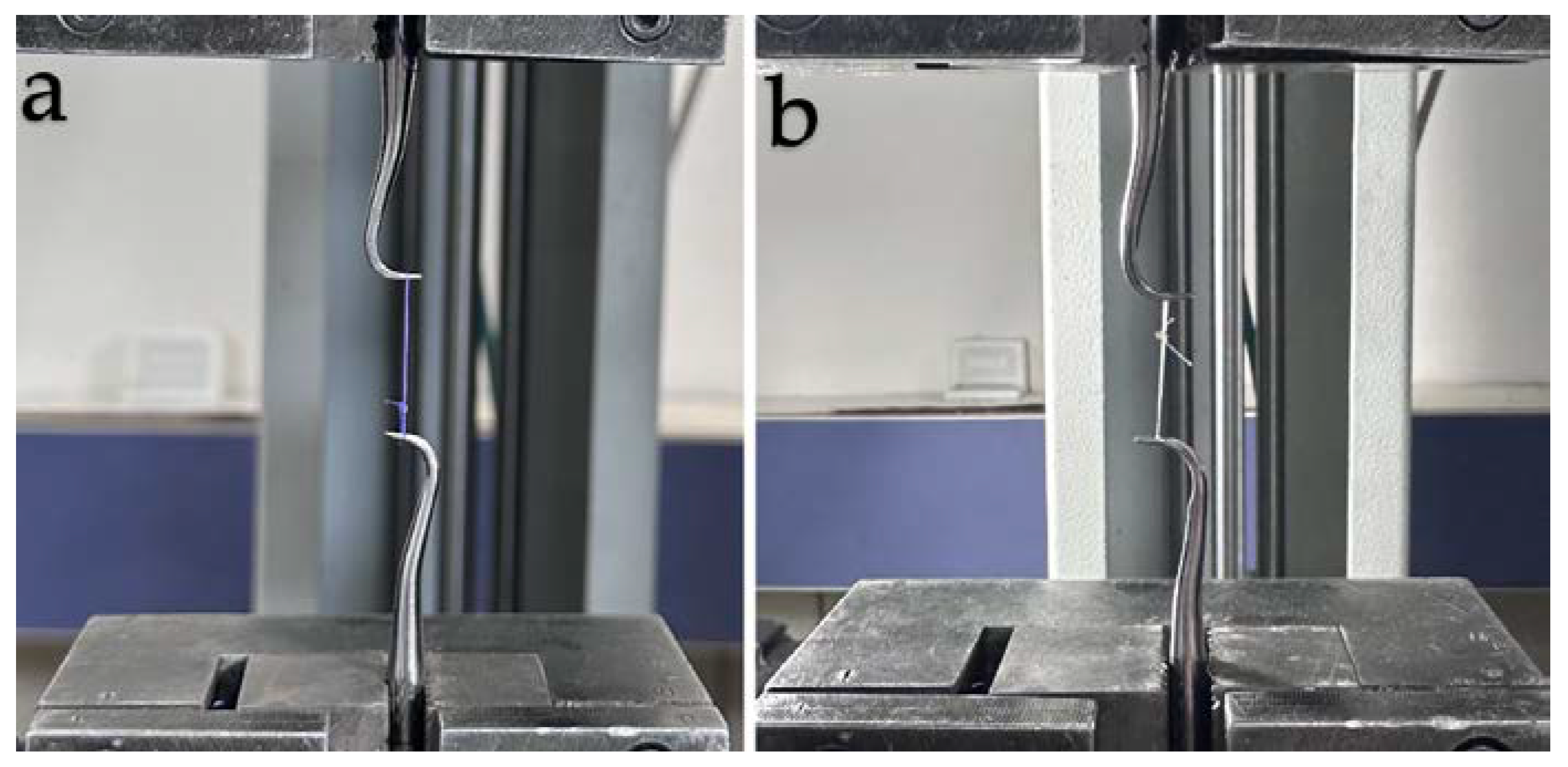 Materials 17 03586 g002