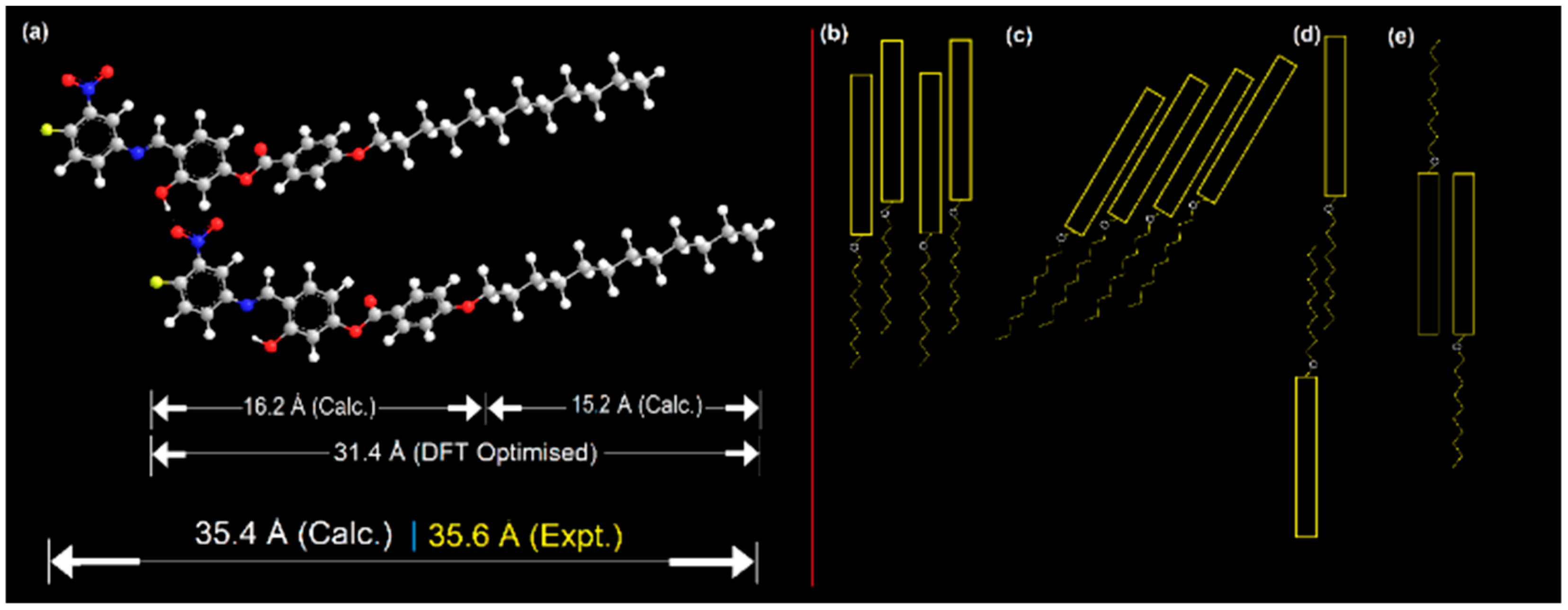 Materials 17 03587 g008