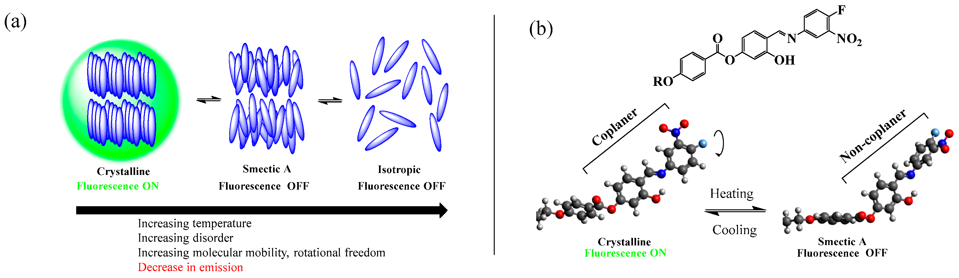 Materials 17 03587 g011