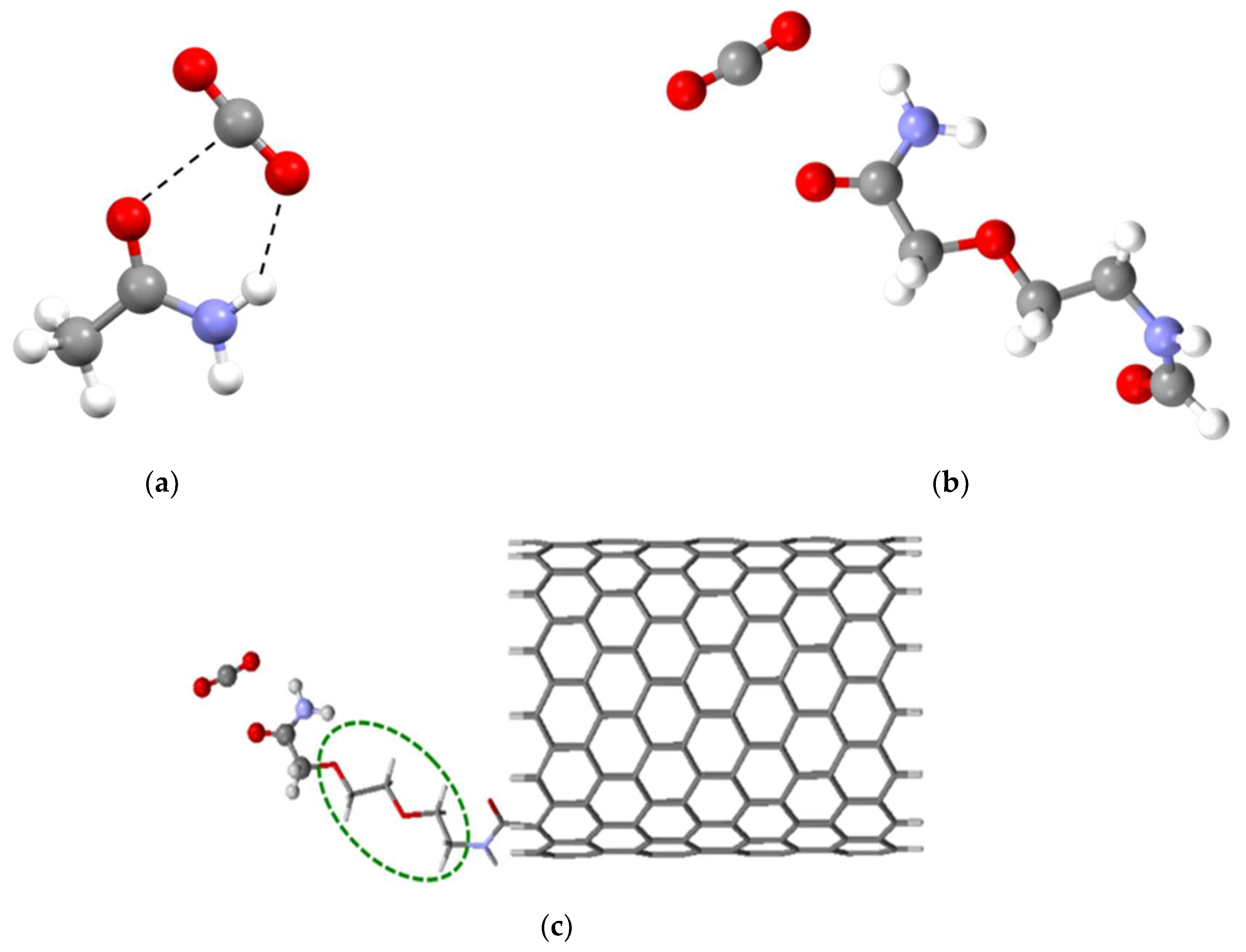 Materials 17 03588 g001