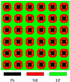 Materials 17 03591 i001