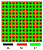 Materials 17 03591 i005