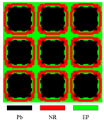 Materials 17 03591 i006