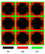 Materials 17 03591 i008