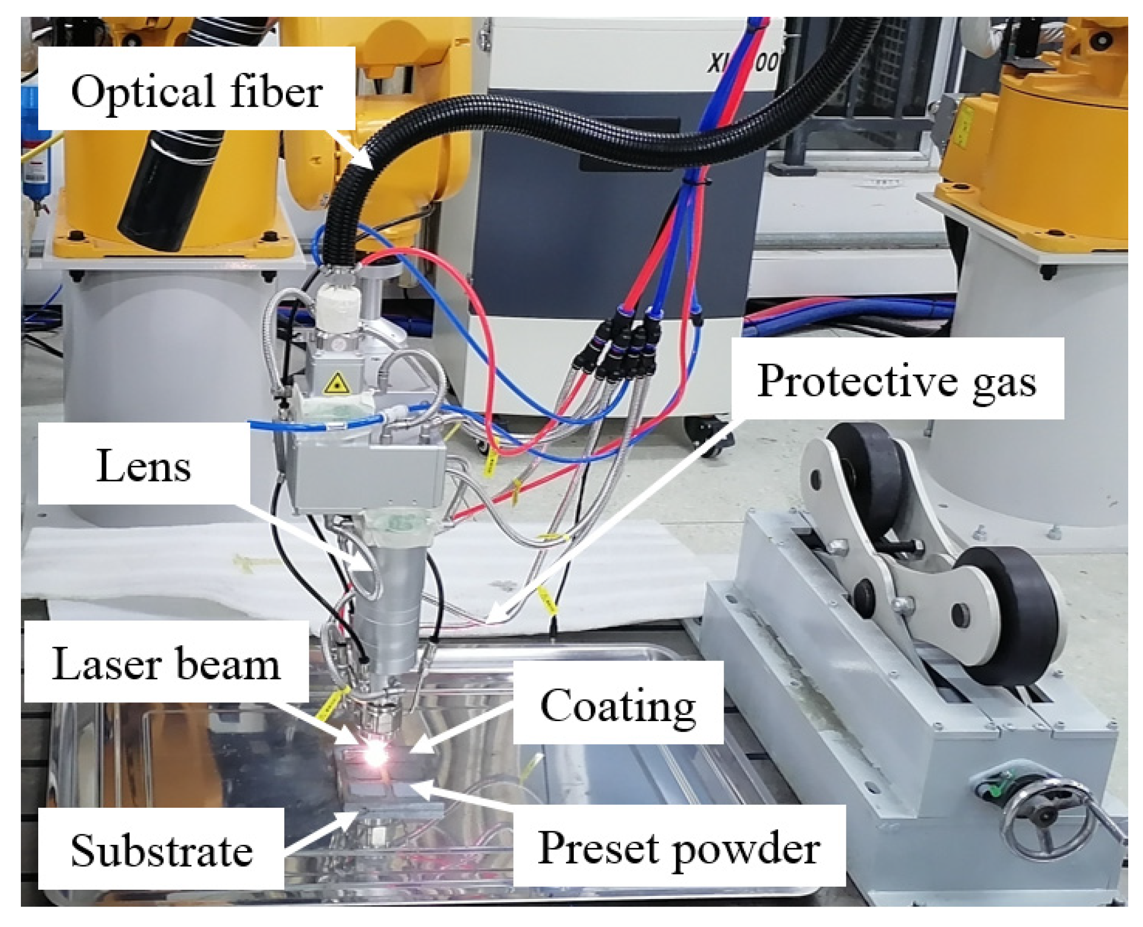 Materials 17 03592 g002