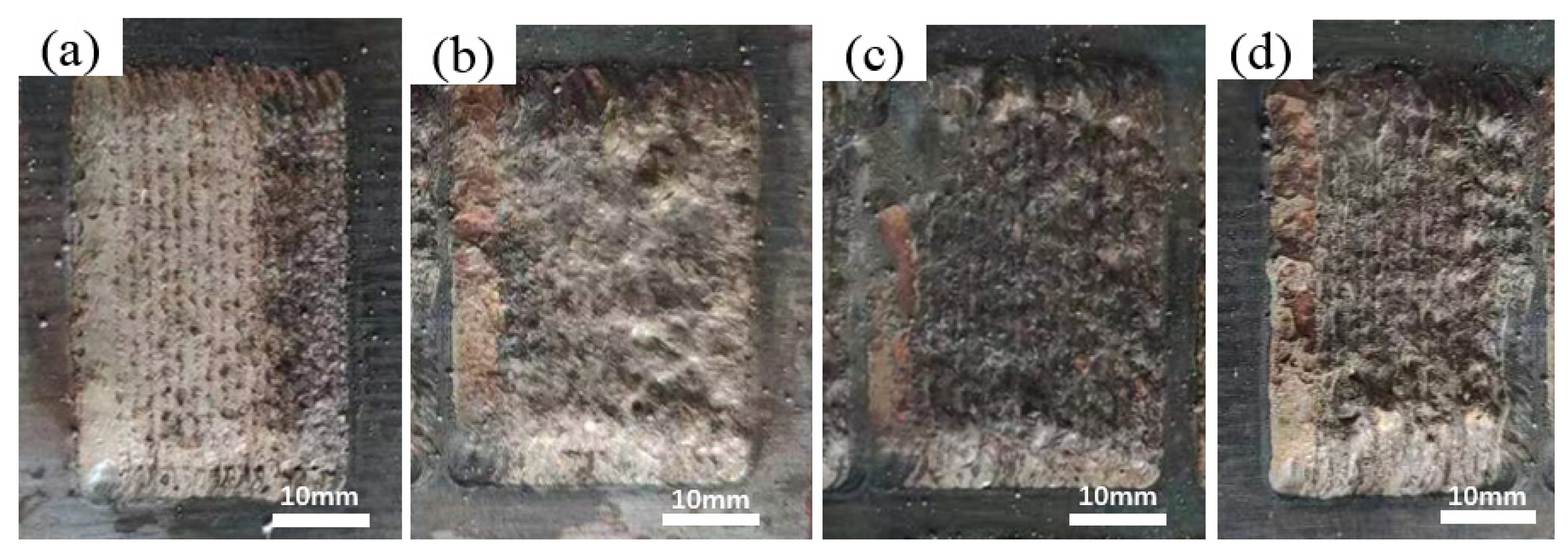 Materials 17 03592 g003a